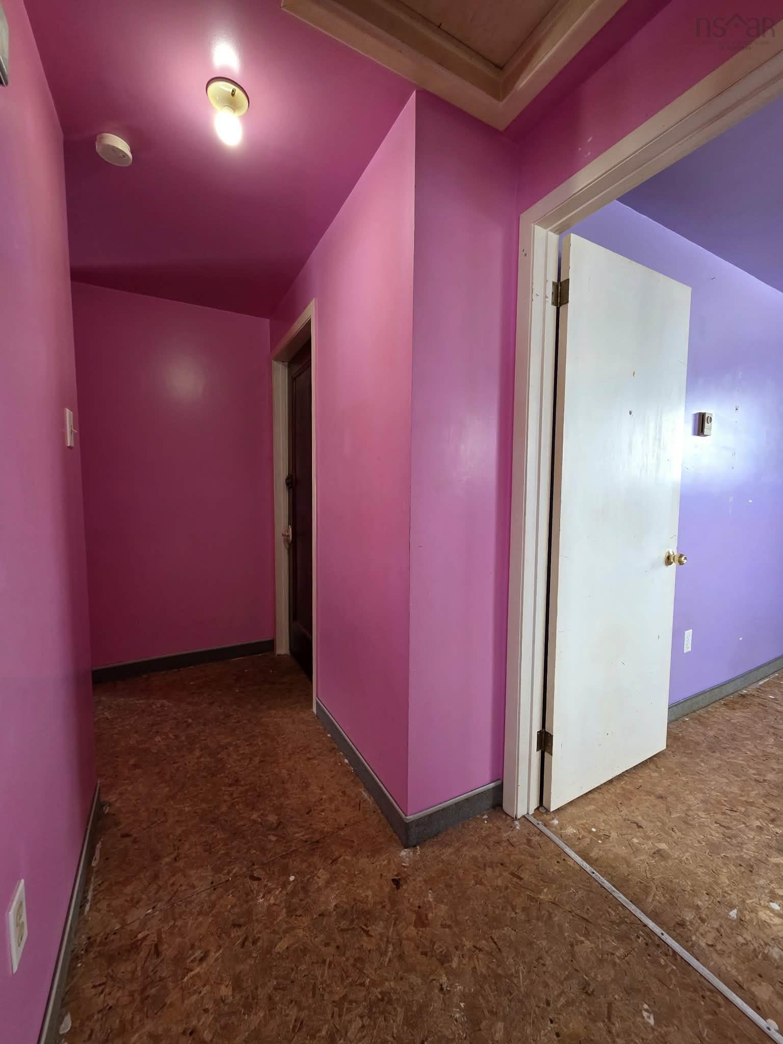 $319,500.00: 68 Hillcrest Avenue, Bible Hill