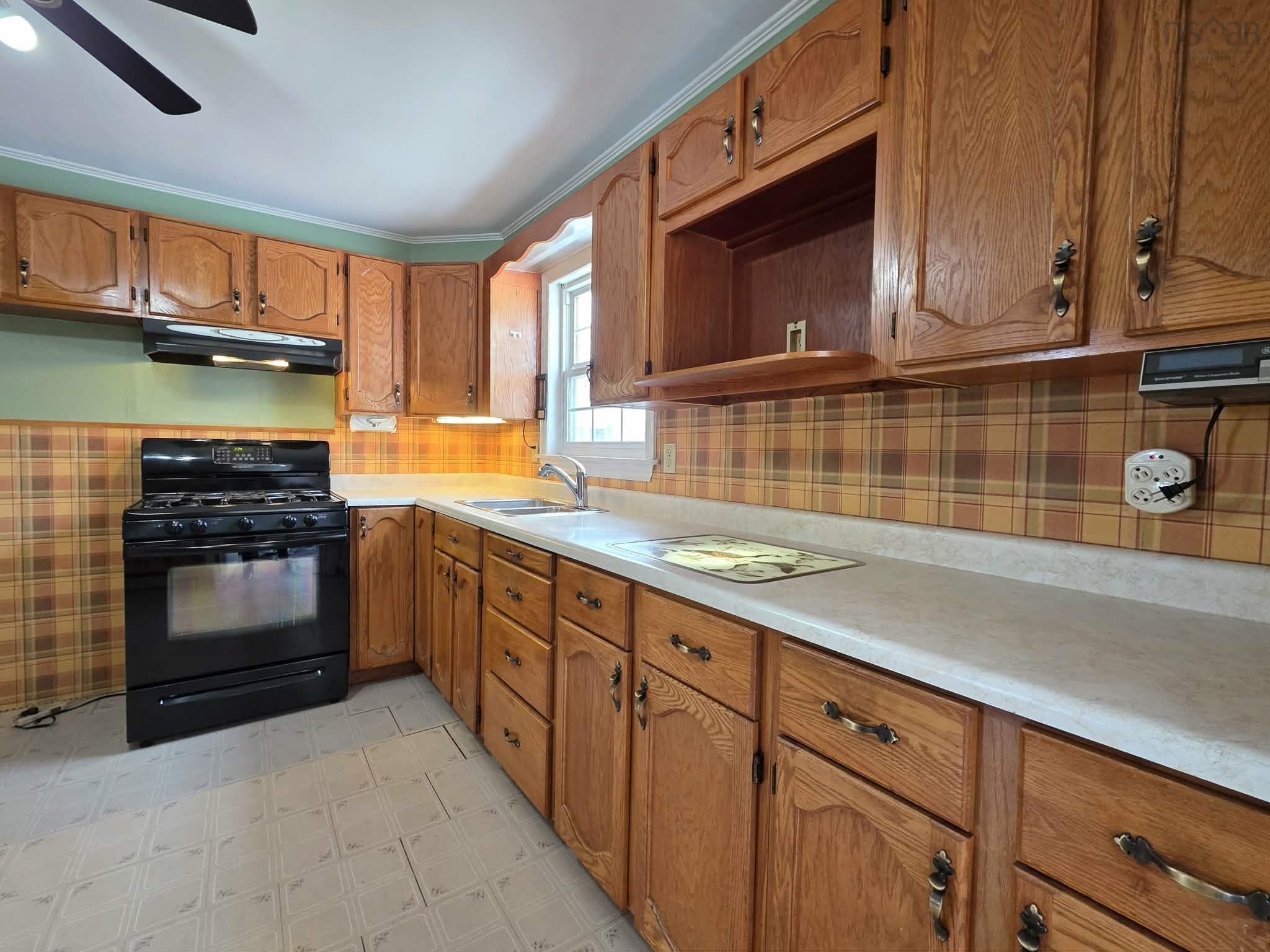 $319,500.00: 68 Hillcrest Avenue, Bible Hill