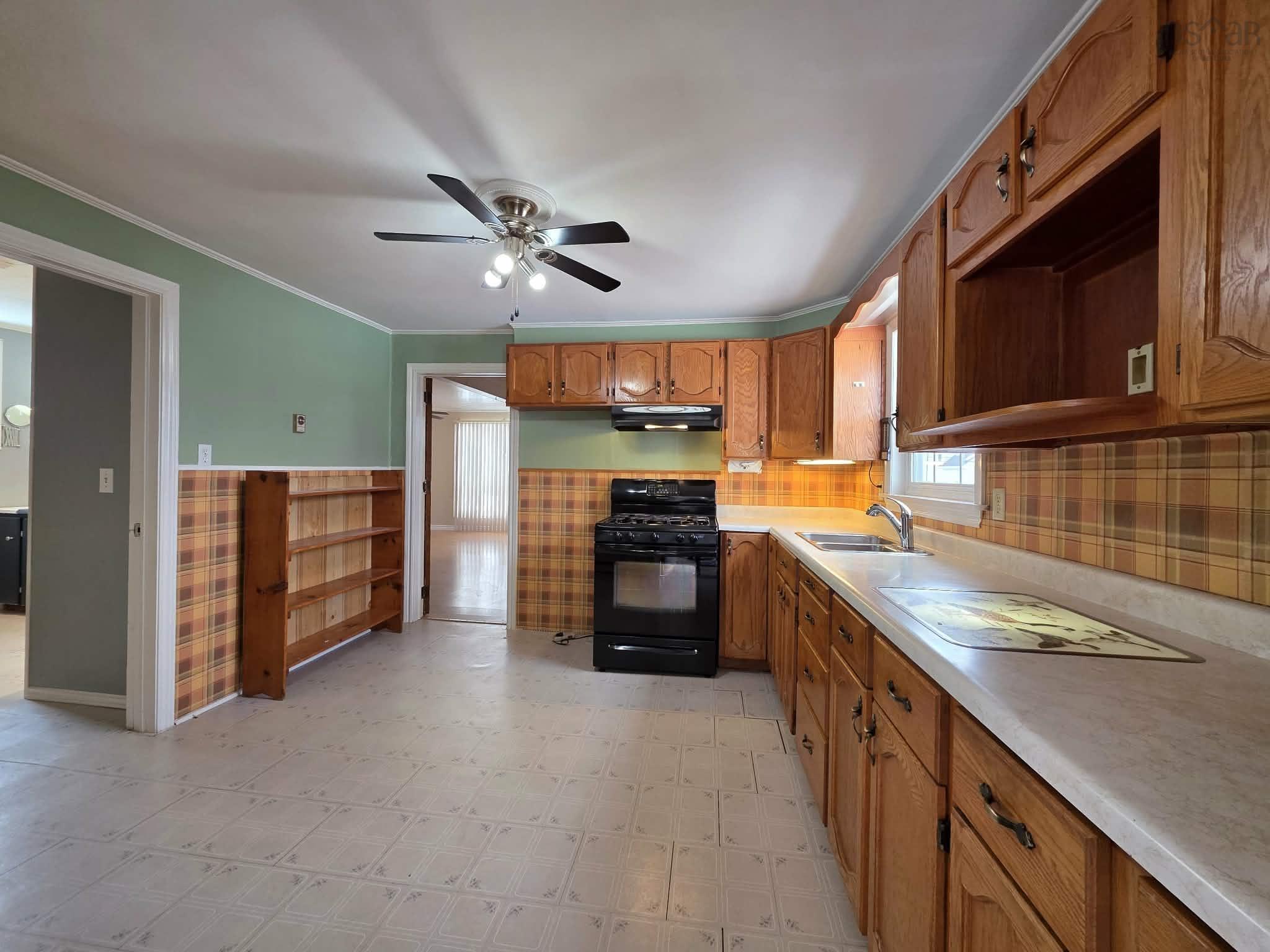 $319,500.00: 68 Hillcrest Avenue, Bible Hill