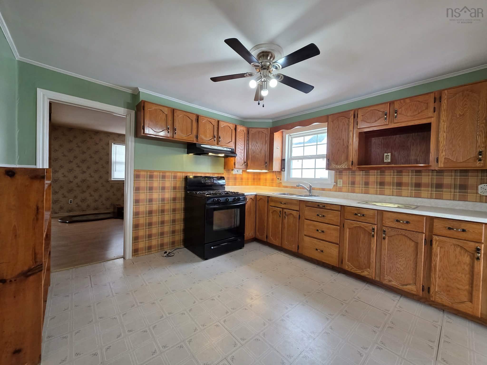 $319,500.00: 68 Hillcrest Avenue, Bible Hill