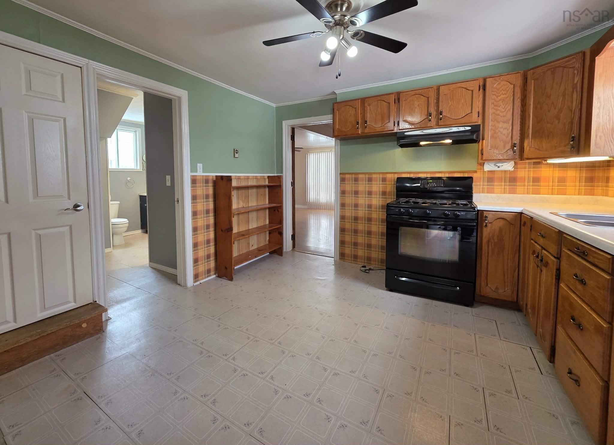 $319,500.00: 68 Hillcrest Avenue, Bible Hill