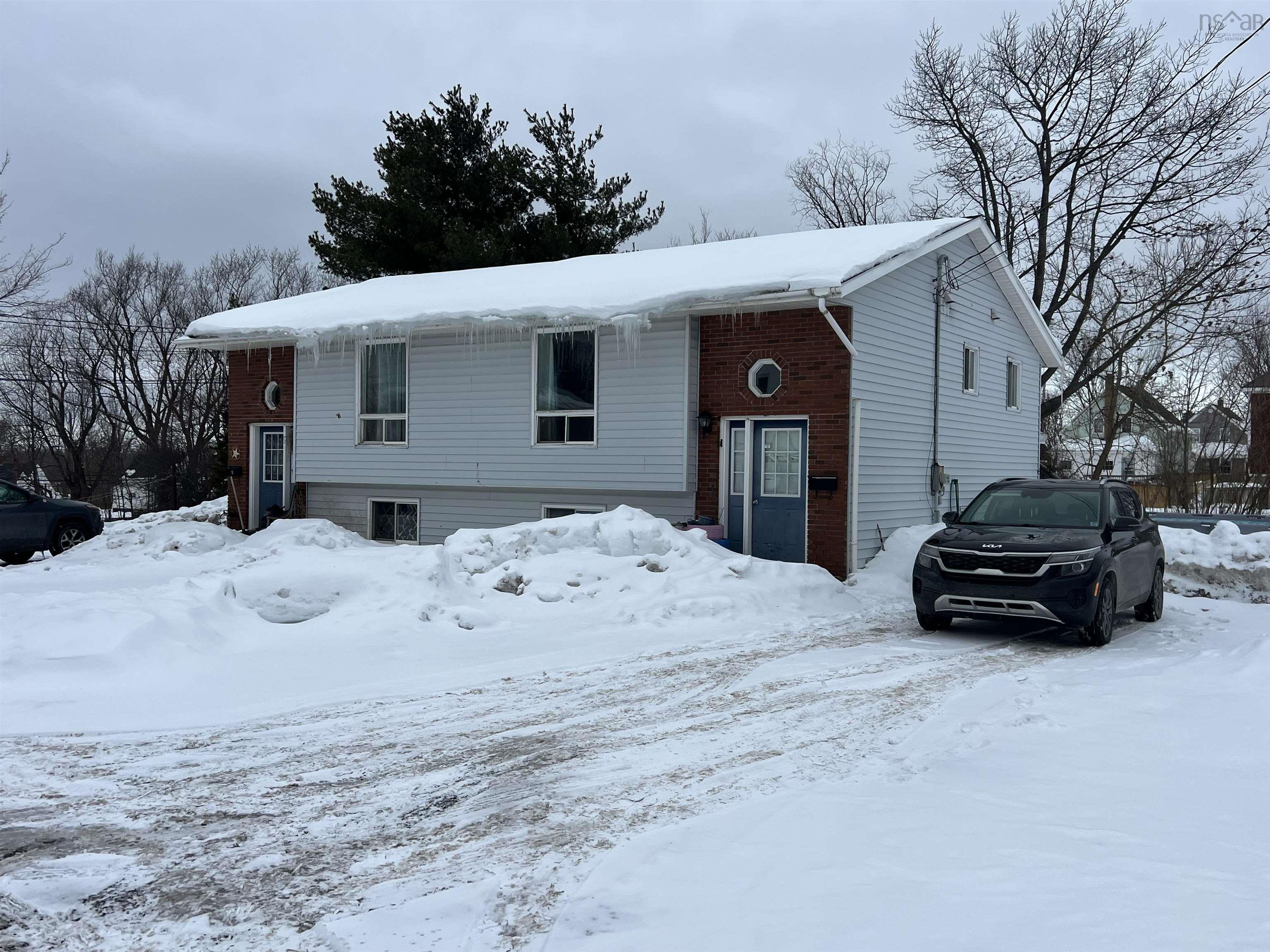 $399,999.00: 24/28 Rose Auburn Avenue, New Glasgow
