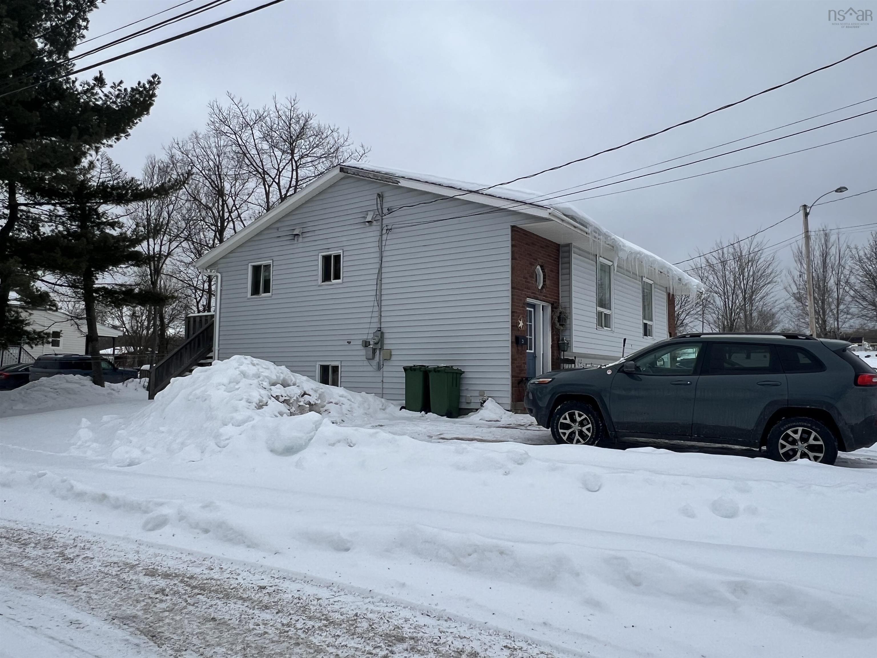$399,999.00: 24/28 Rose Auburn Avenue, New Glasgow