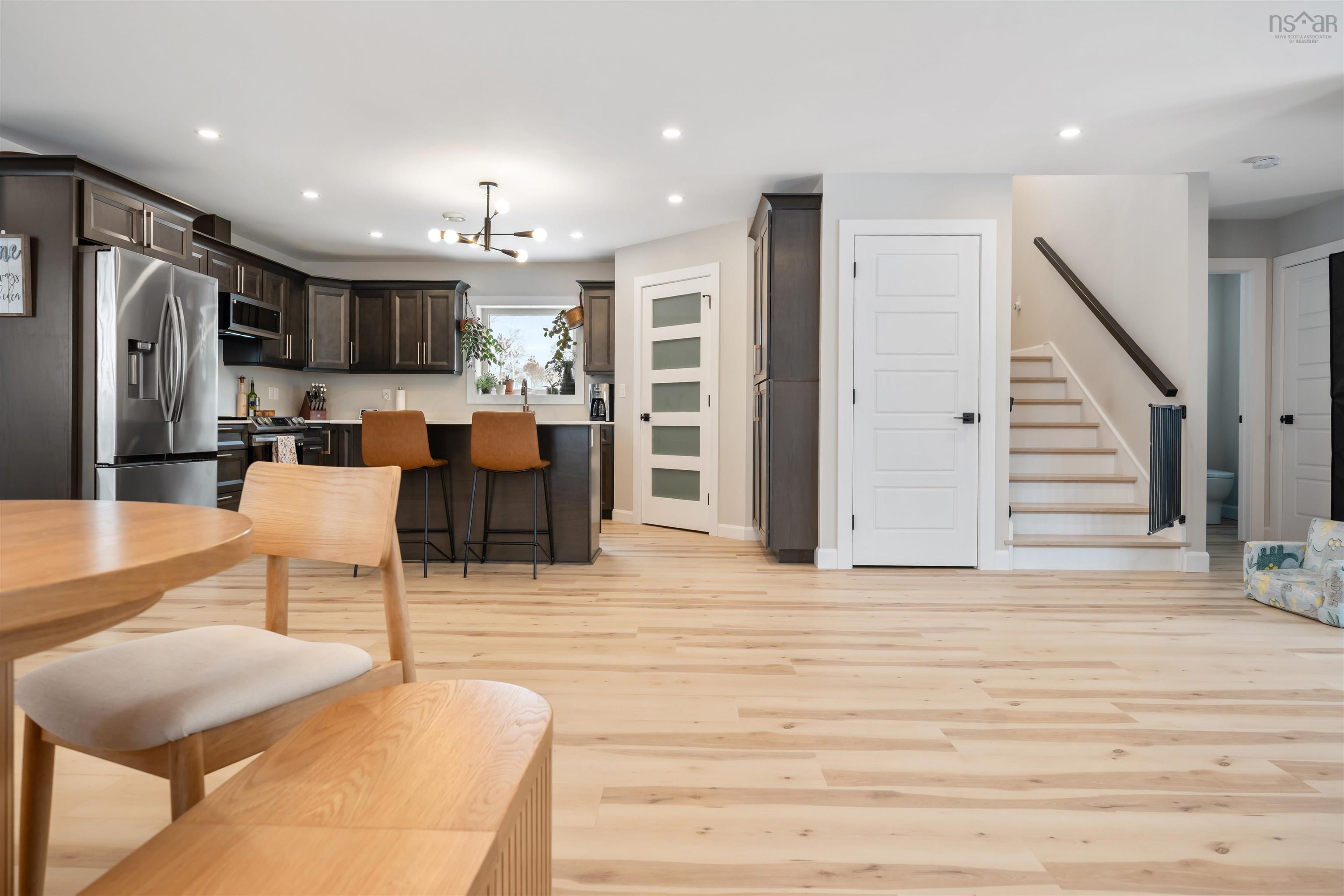 $499,000.00: 1613 MacKay Street, Westville