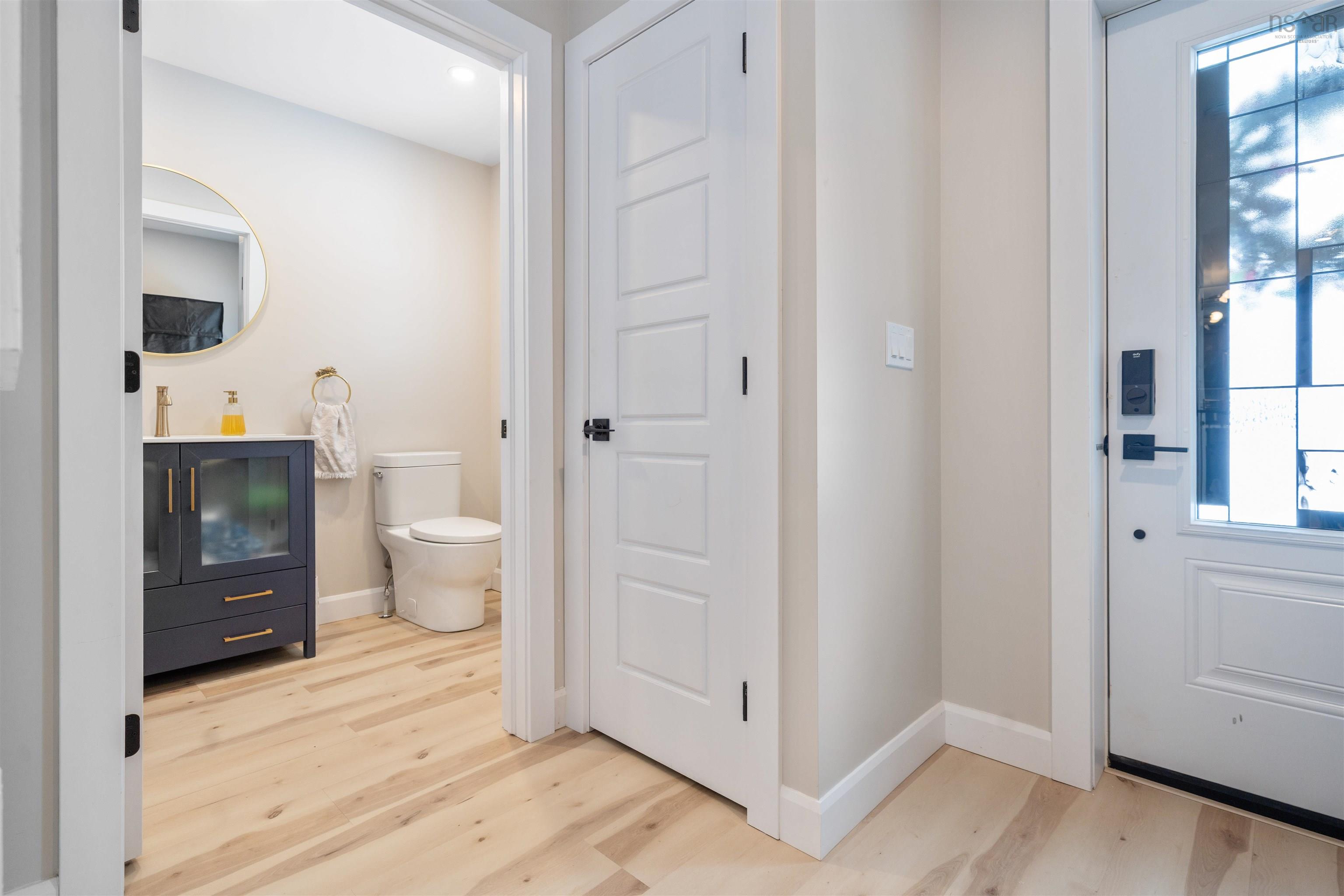 $499,000.00: 1613 MacKay Street, Westville