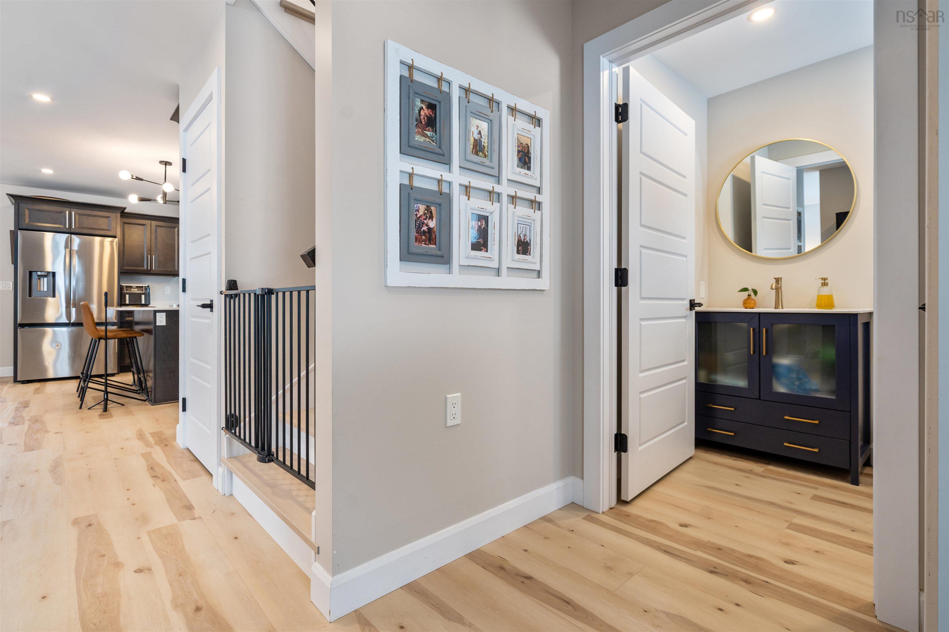 $499,000.00: 1613 MacKay Street, Westville