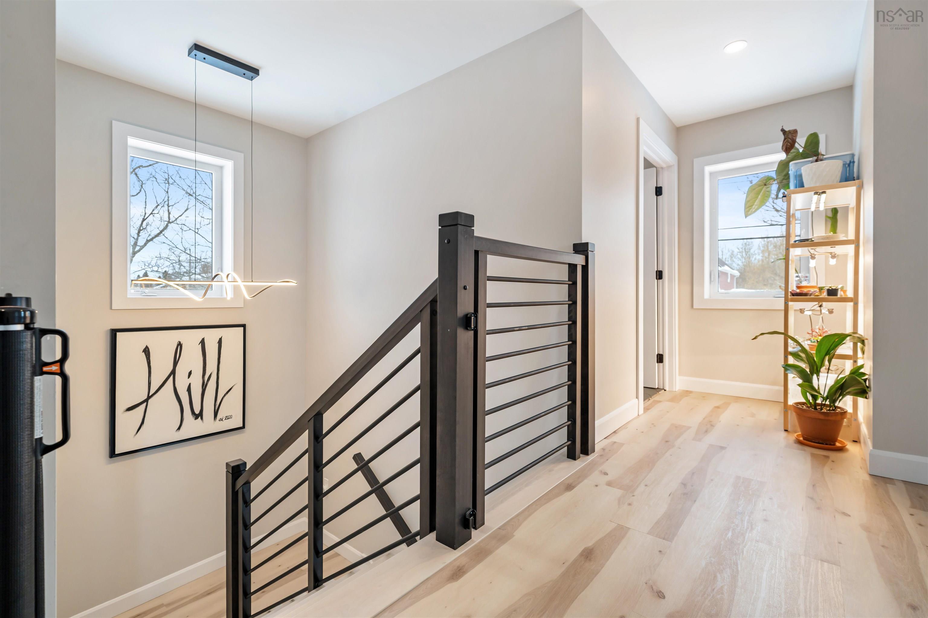 $499,000.00: 1613 MacKay Street, Westville