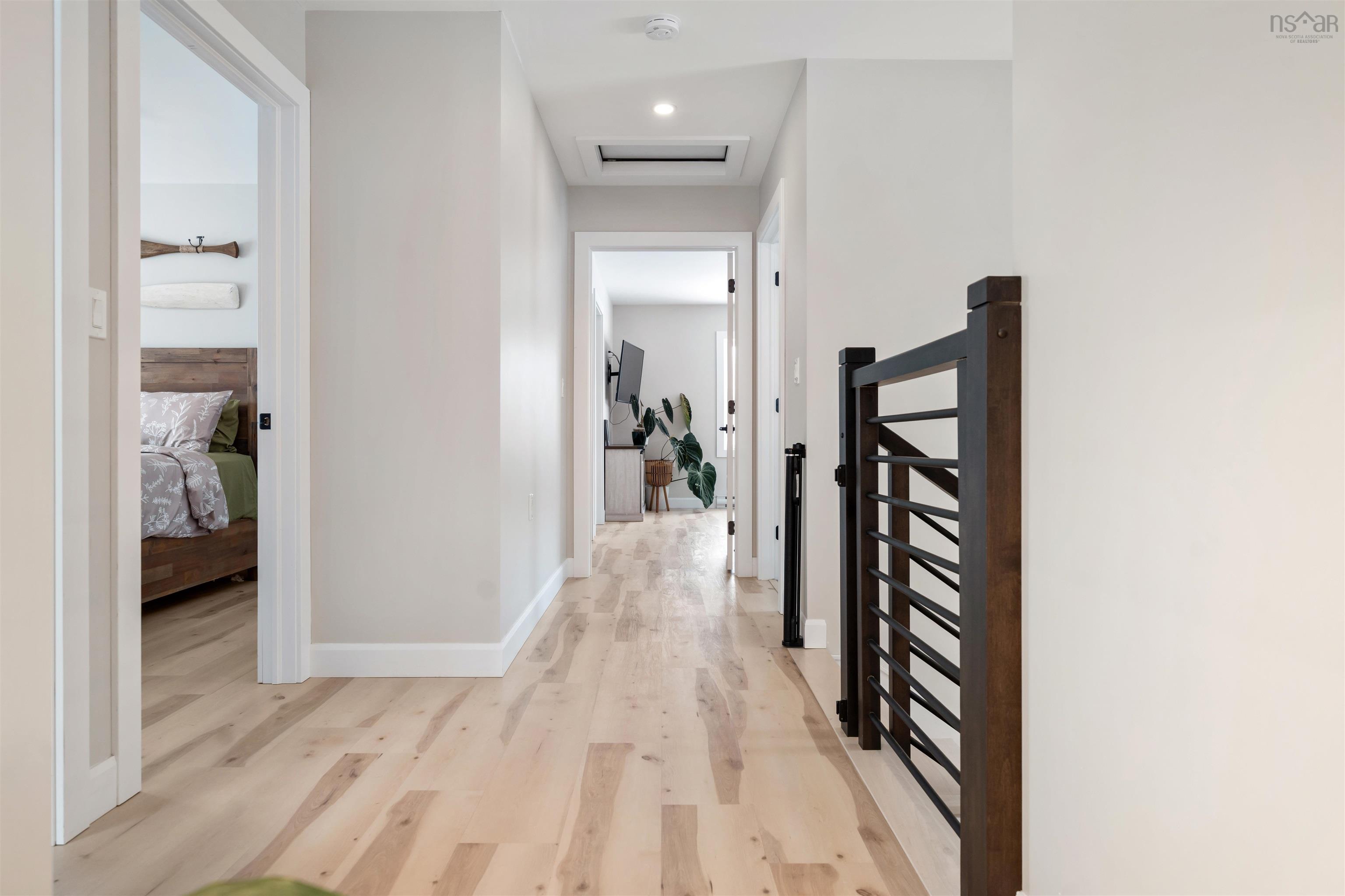 $499,000.00: 1613 MacKay Street, Westville