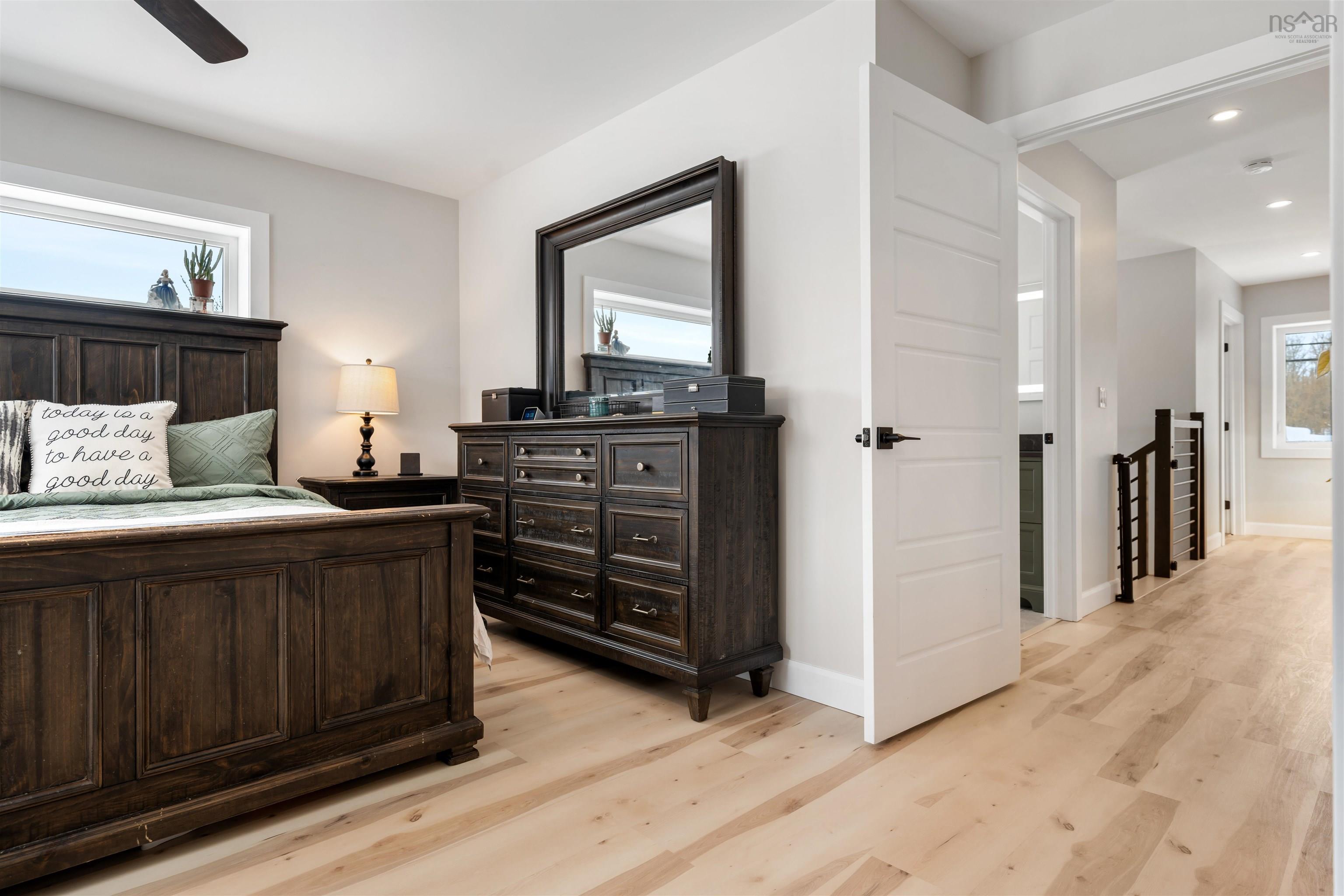 $499,000.00: 1613 MacKay Street, Westville