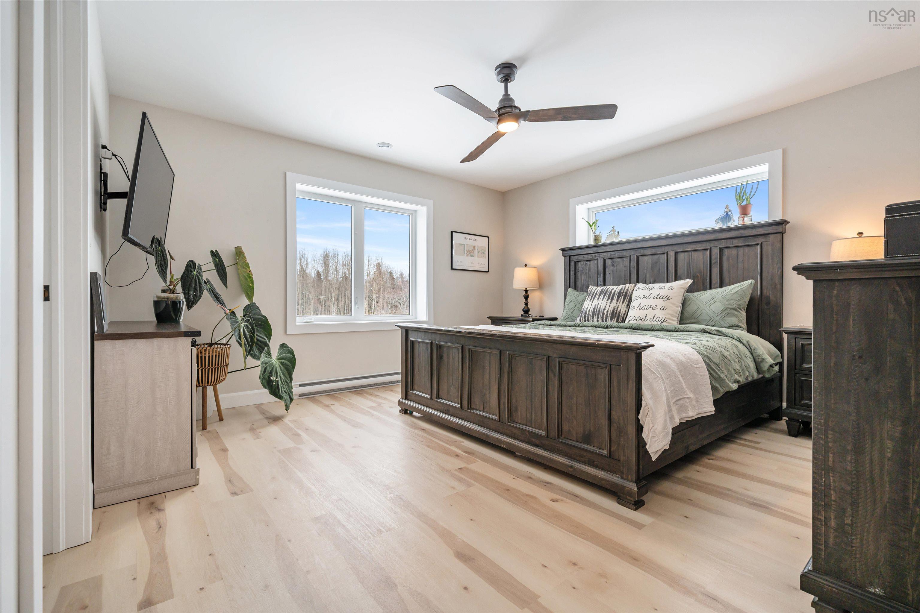 $499,000.00: 1613 MacKay Street, Westville