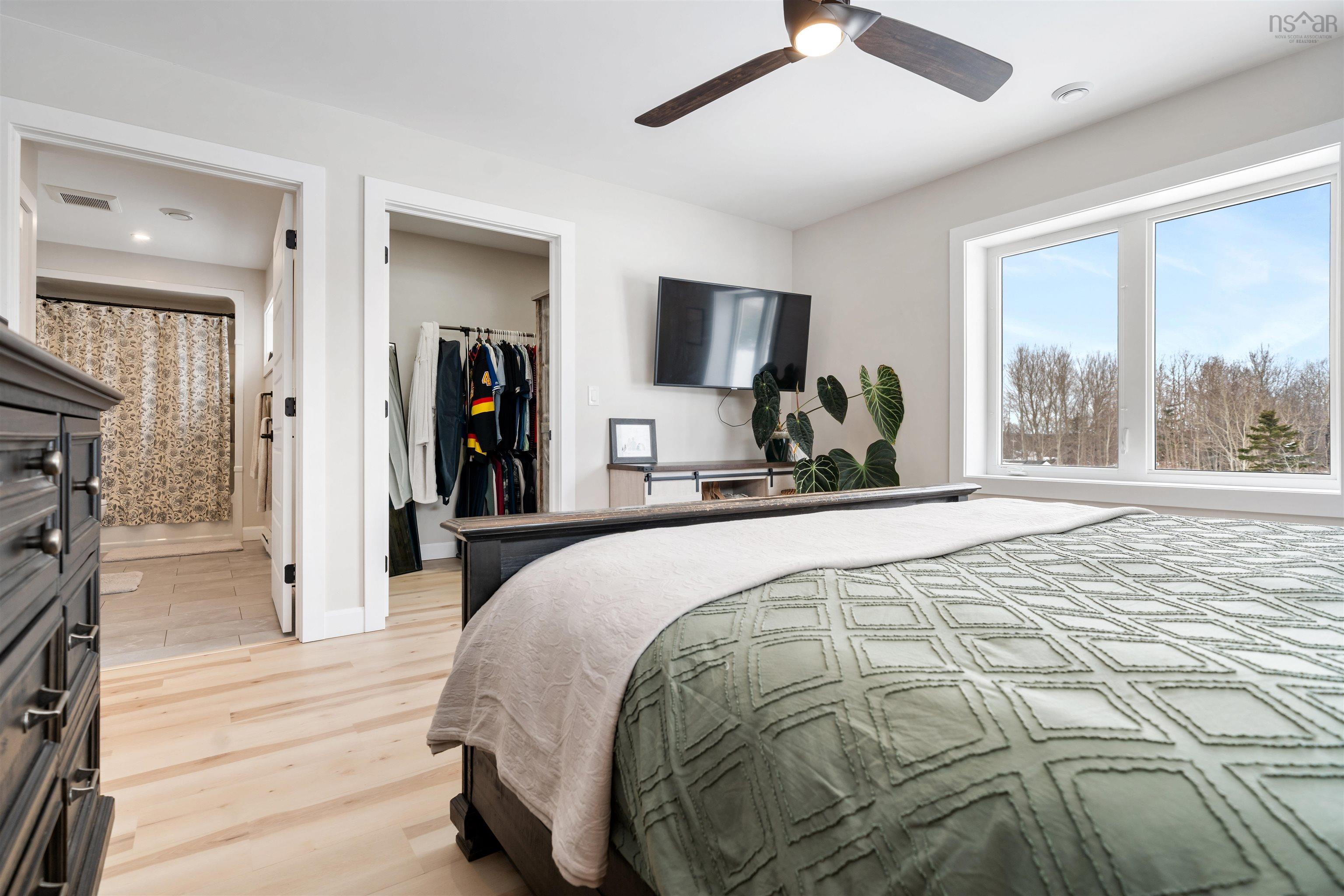 $499,000.00: 1613 MacKay Street, Westville