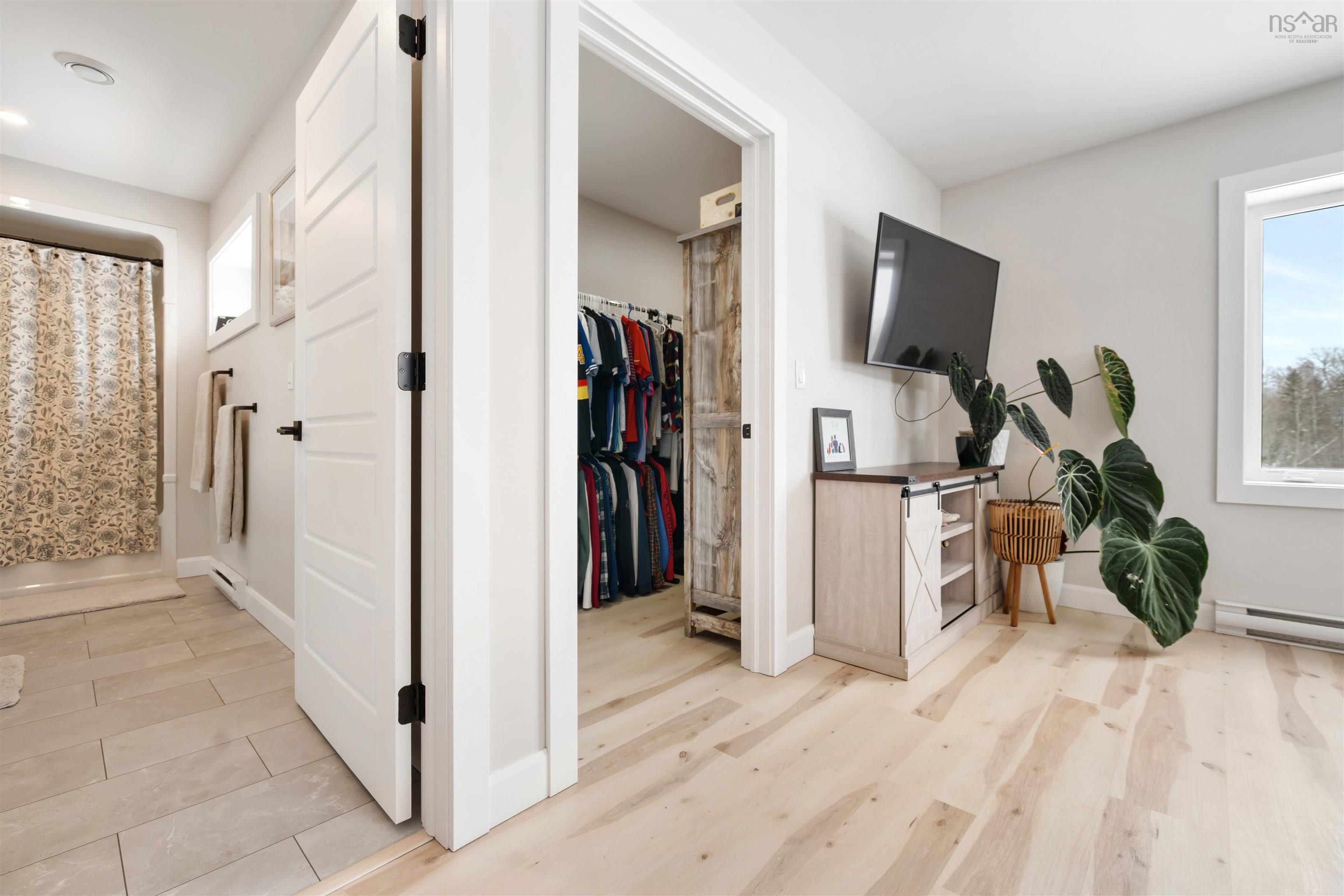 $499,000.00: 1613 MacKay Street, Westville