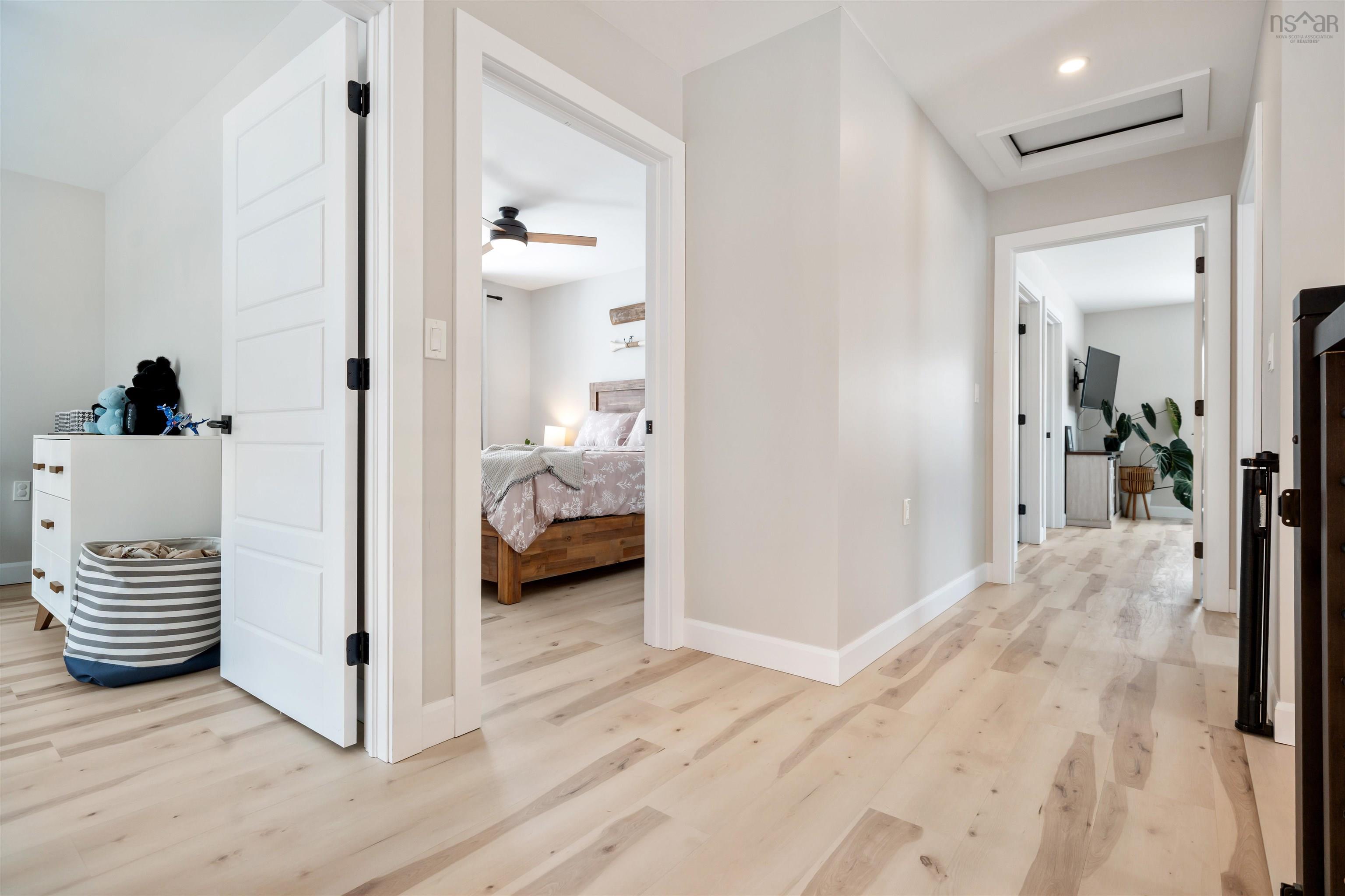 $499,000.00: 1613 MacKay Street, Westville