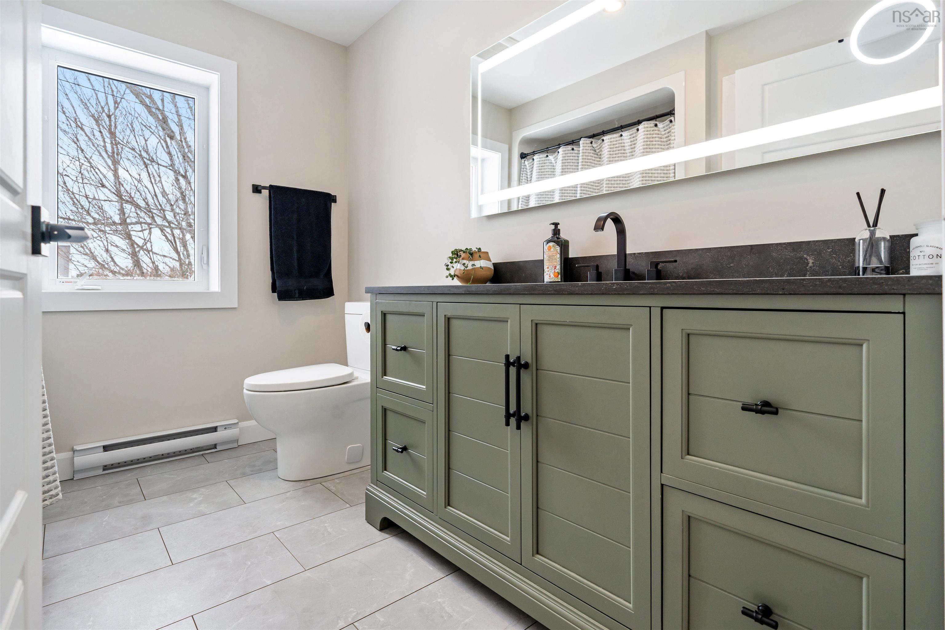 $499,000.00: 1613 MacKay Street, Westville