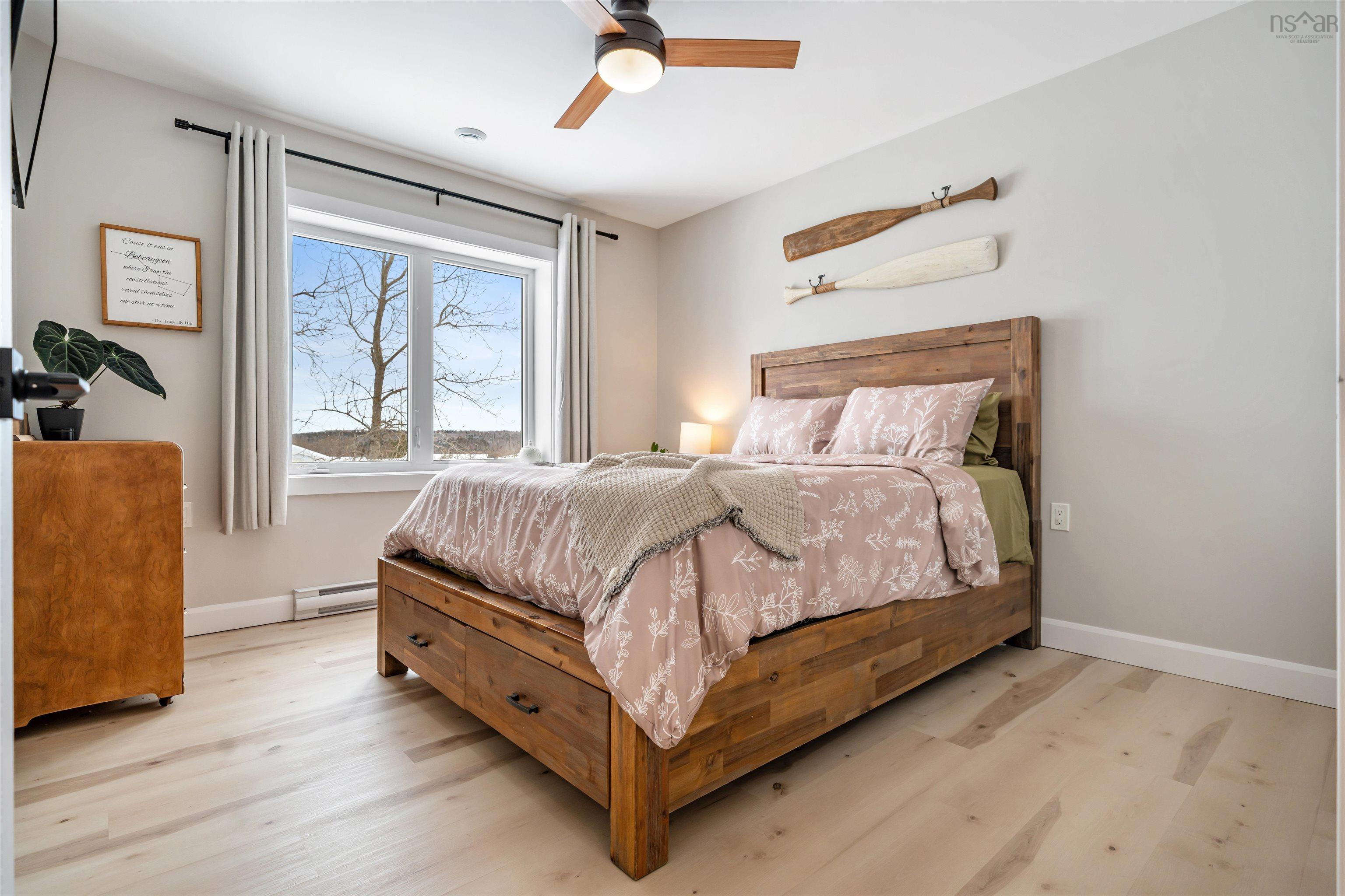 $499,000.00: 1613 MacKay Street, Westville