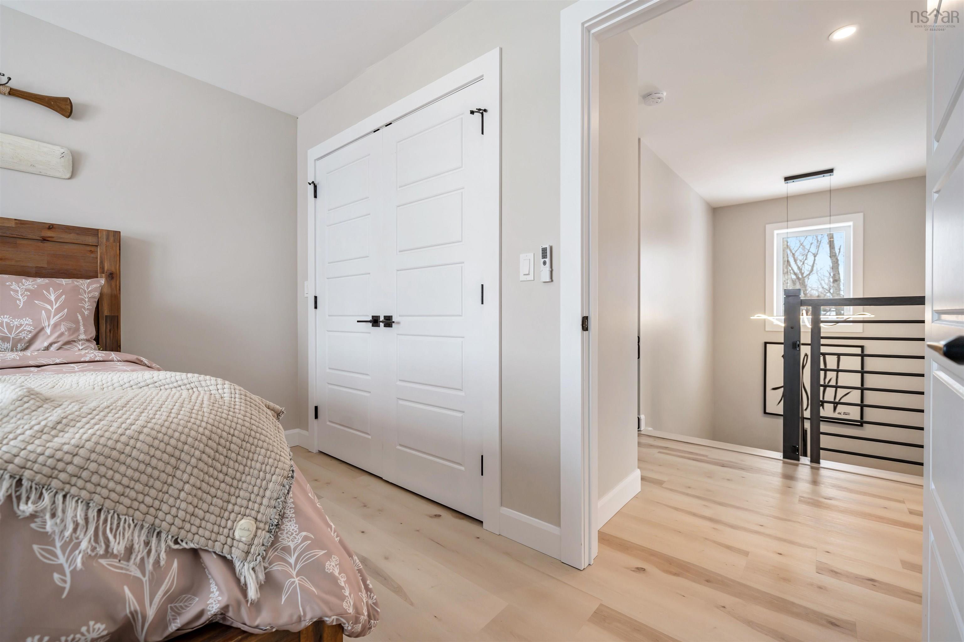 $499,000.00: 1613 MacKay Street, Westville