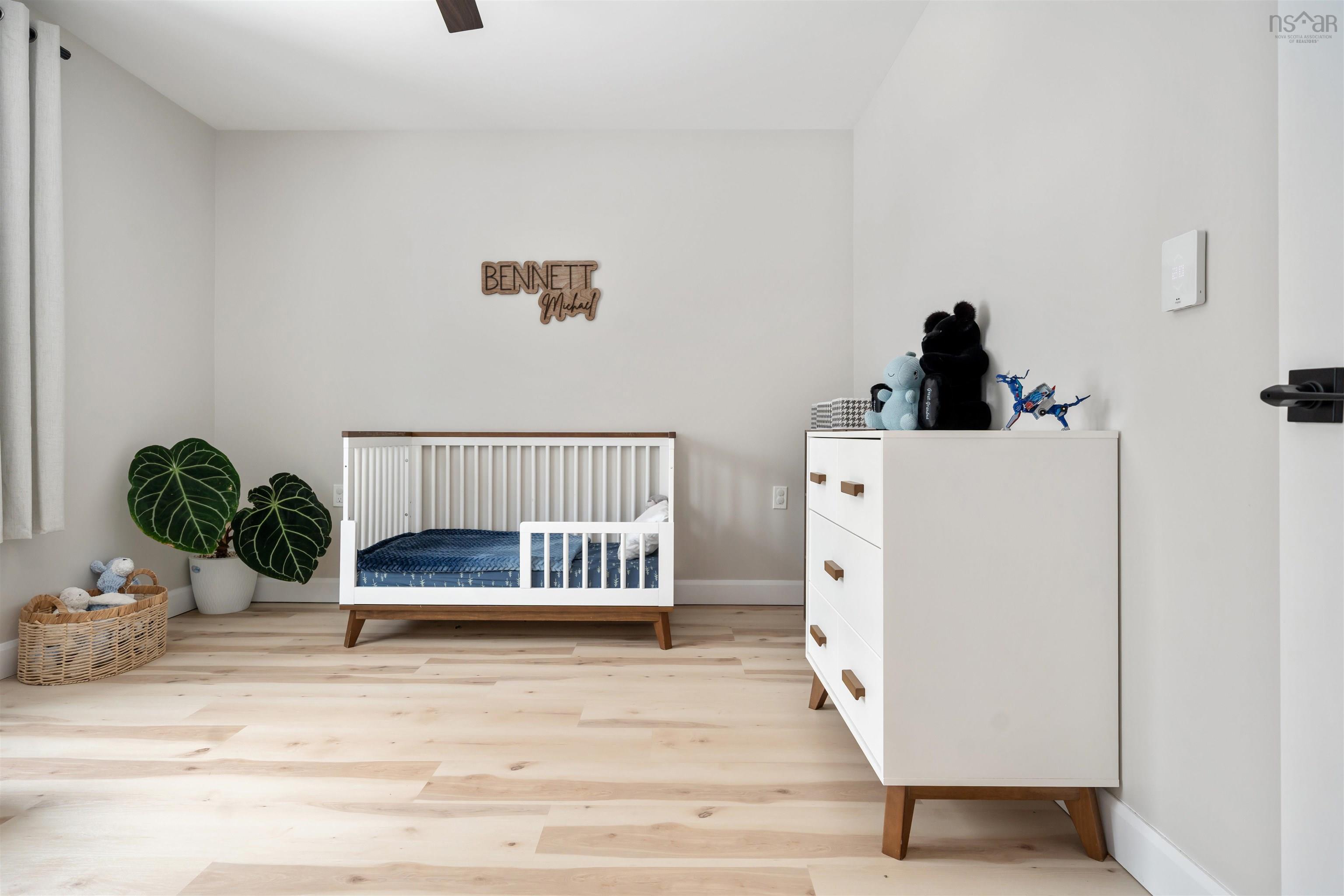 $499,000.00: 1613 MacKay Street, Westville