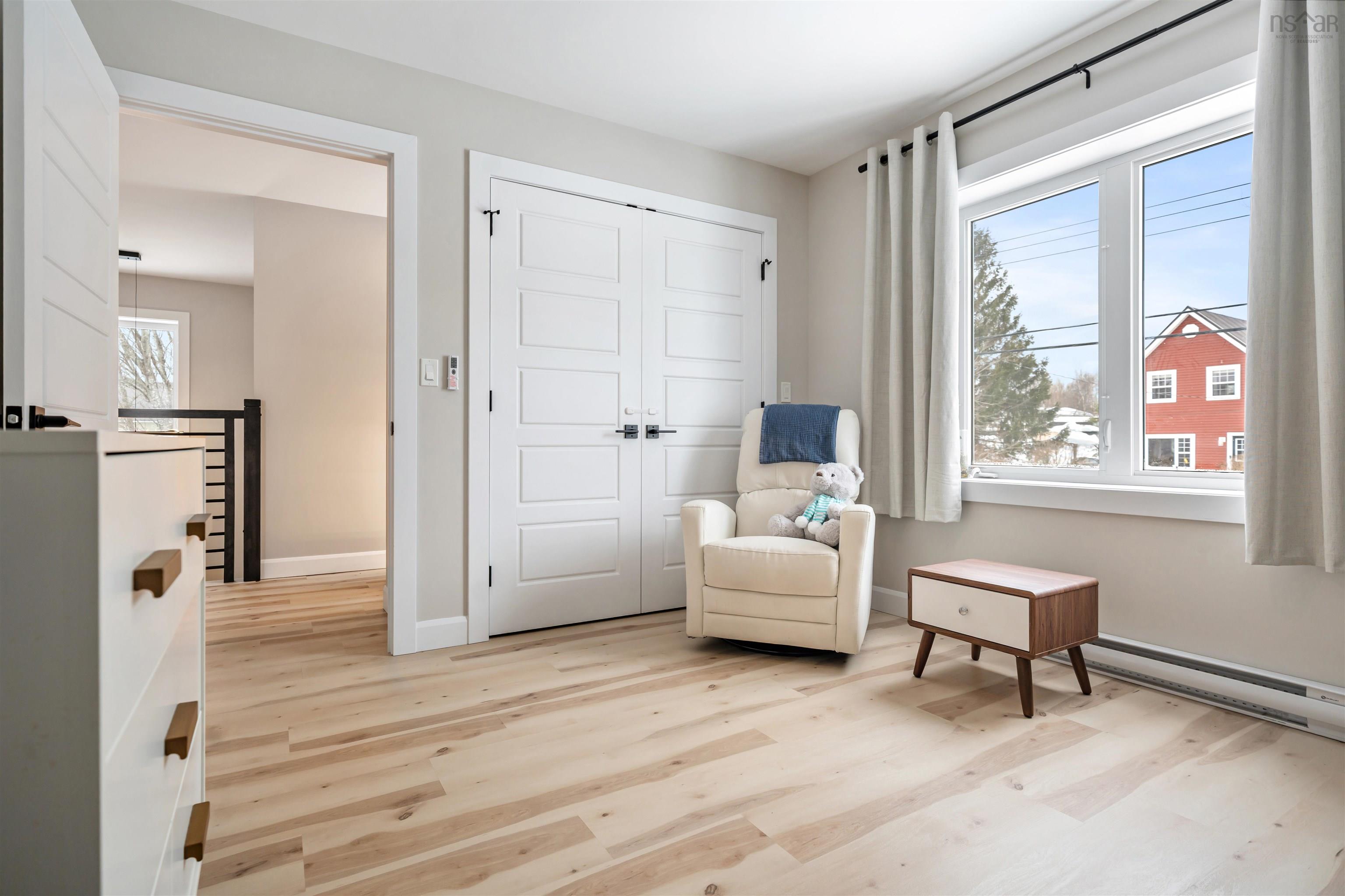 $499,000.00: 1613 MacKay Street, Westville