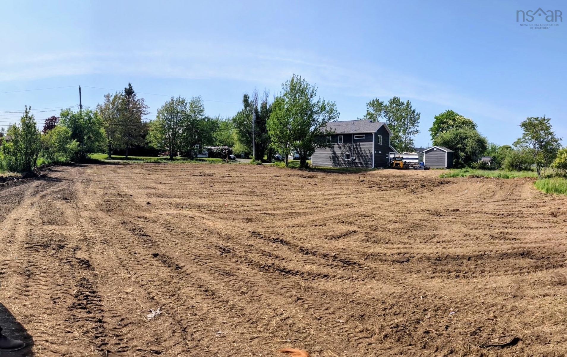 $499,000.00: 1613 MacKay Street, Westville