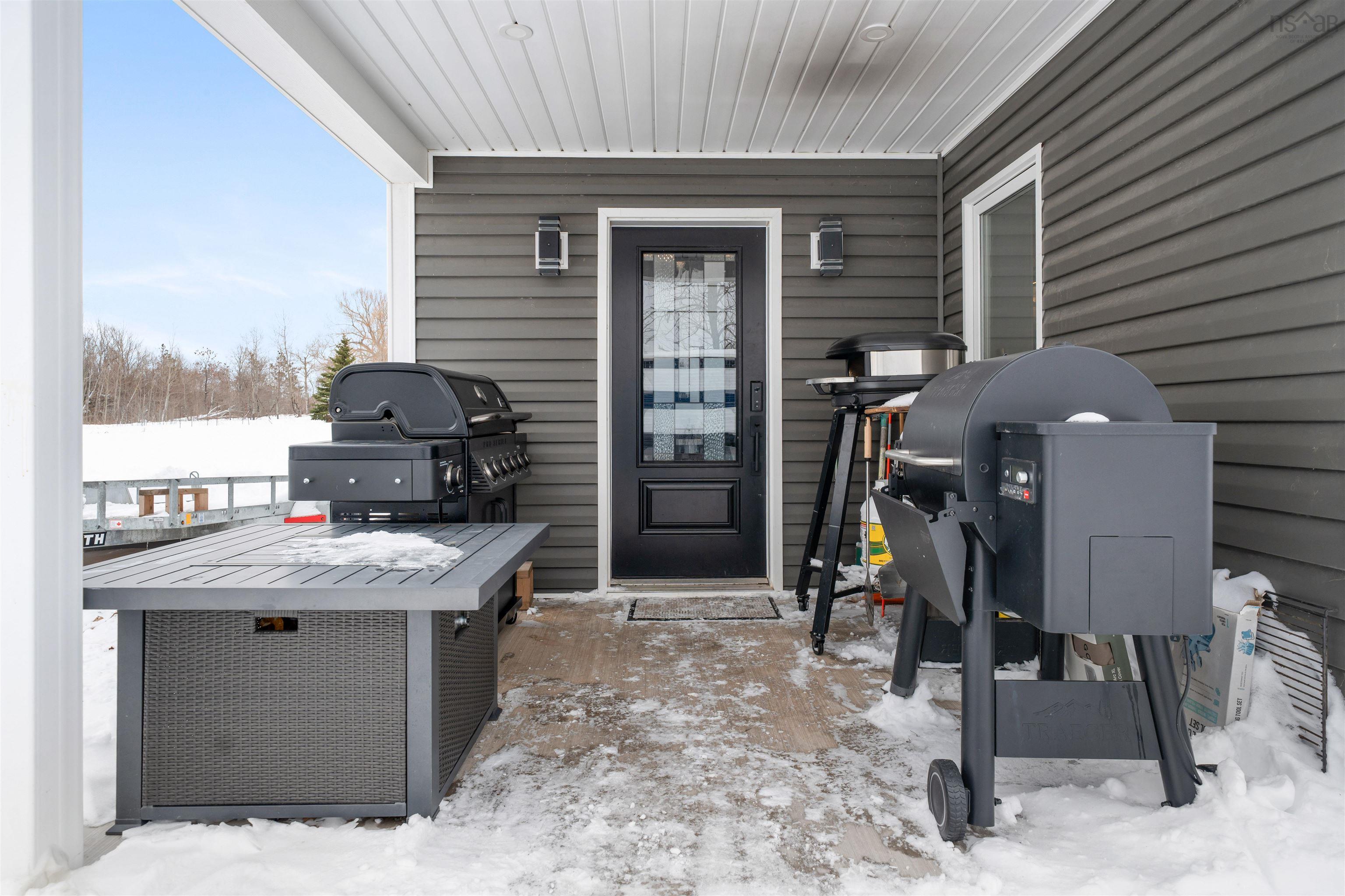 $499,000.00: 1613 MacKay Street, Westville