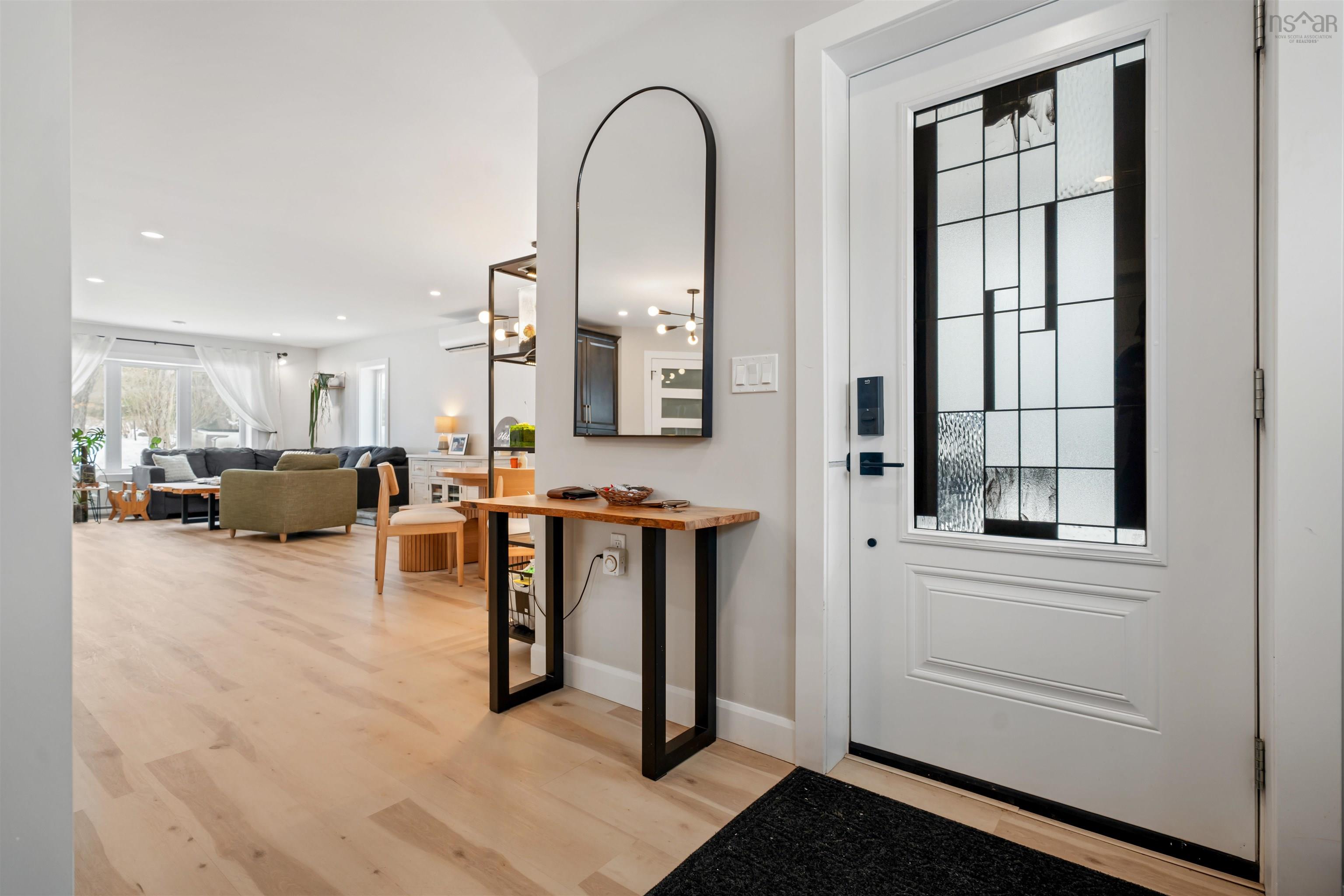 $499,000.00: 1613 MacKay Street, Westville