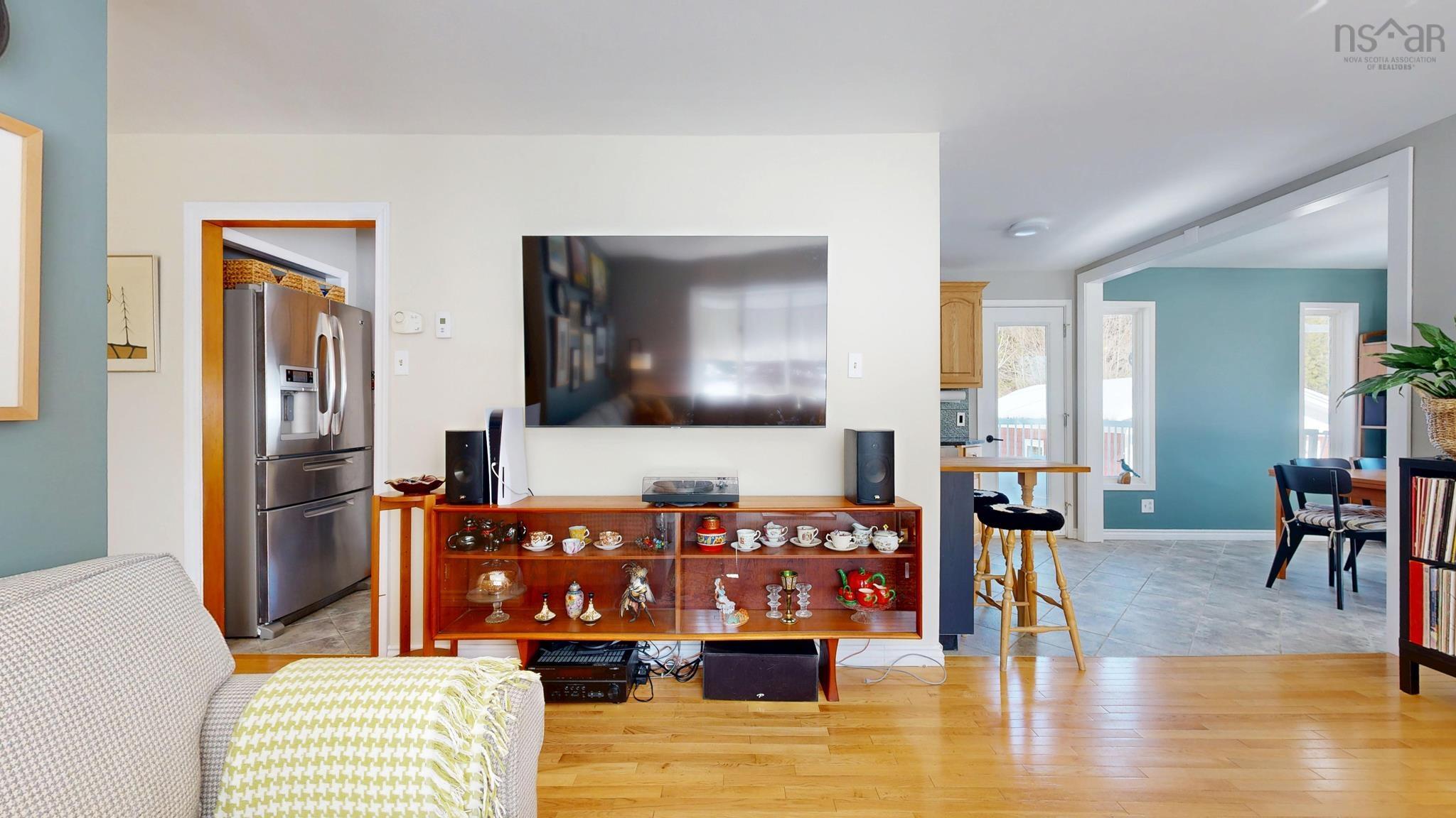 $520,000.00: 1793 Hwy 201 Highway, South Greenwood