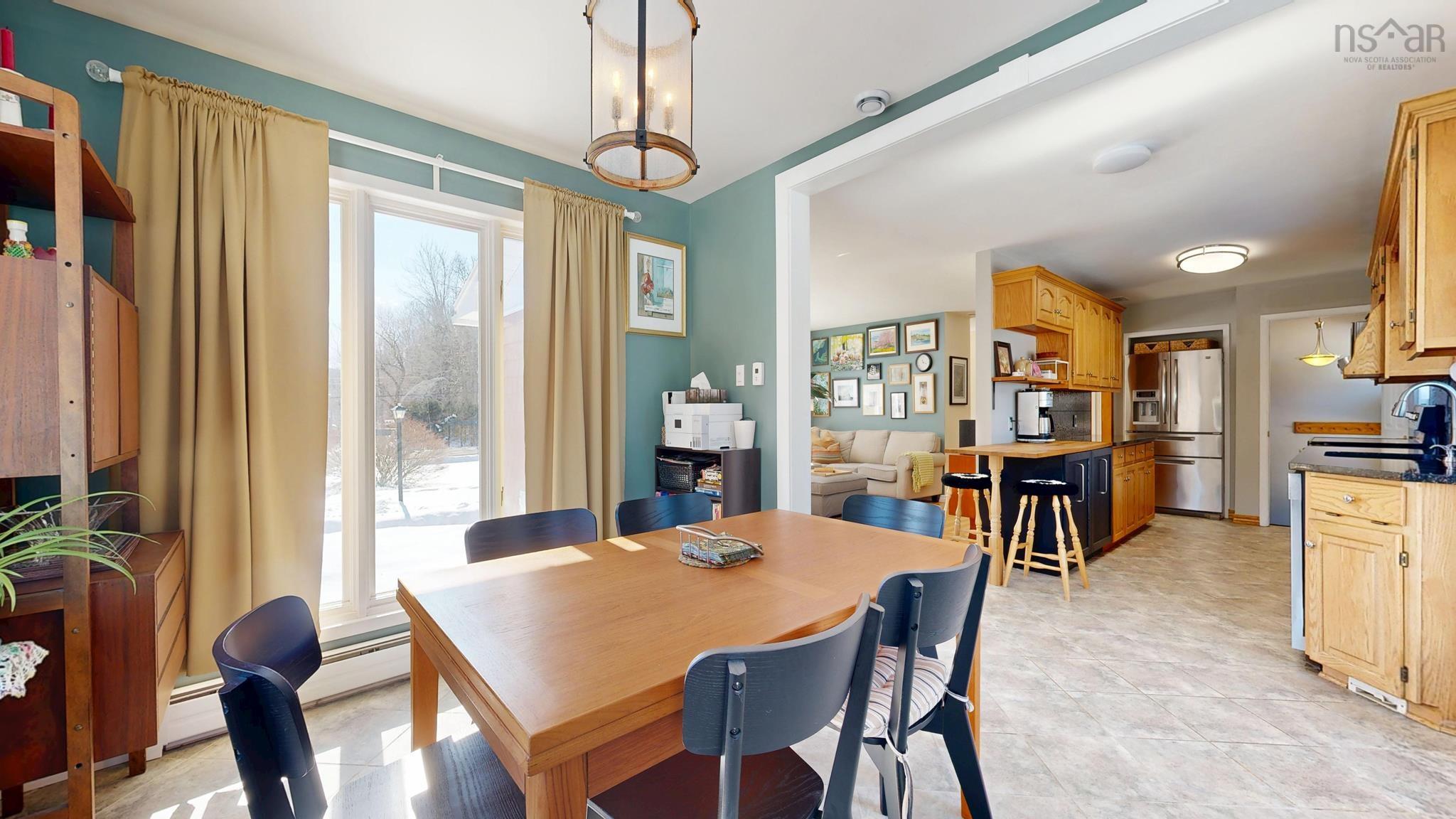 $520,000.00: 1793 Hwy 201 Highway, South Greenwood