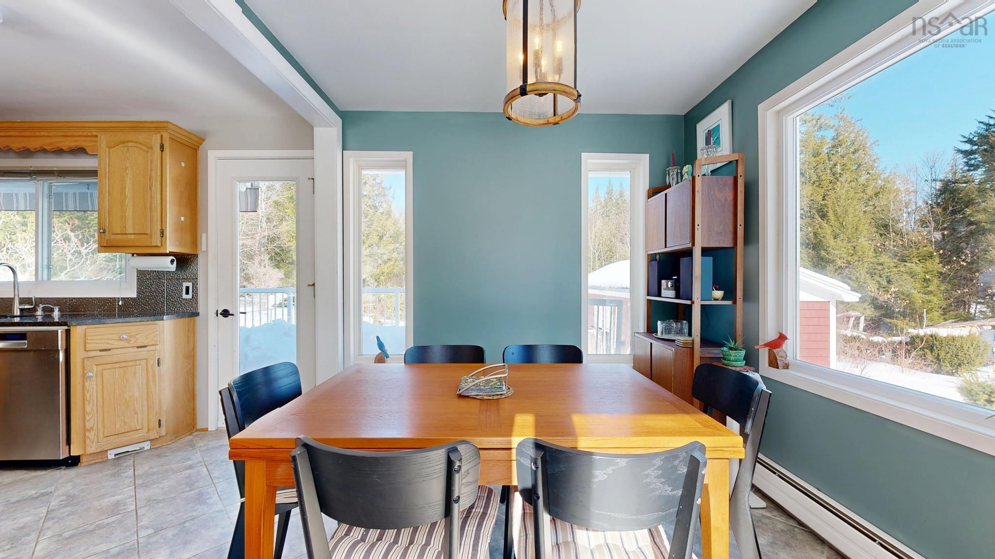 $520,000.00: 1793 Hwy 201 Highway, South Greenwood