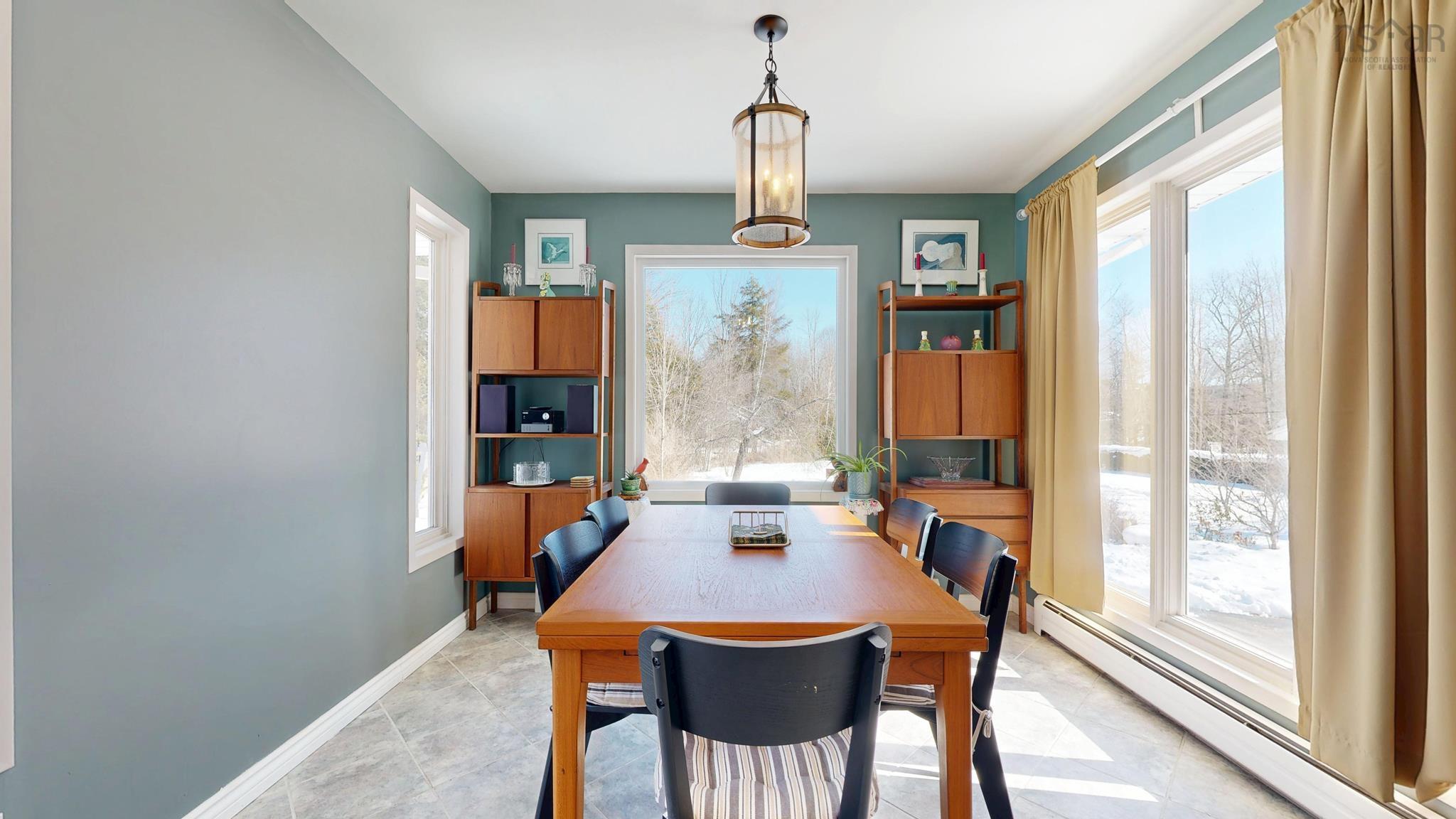 $520,000.00: 1793 Hwy 201 Highway, South Greenwood