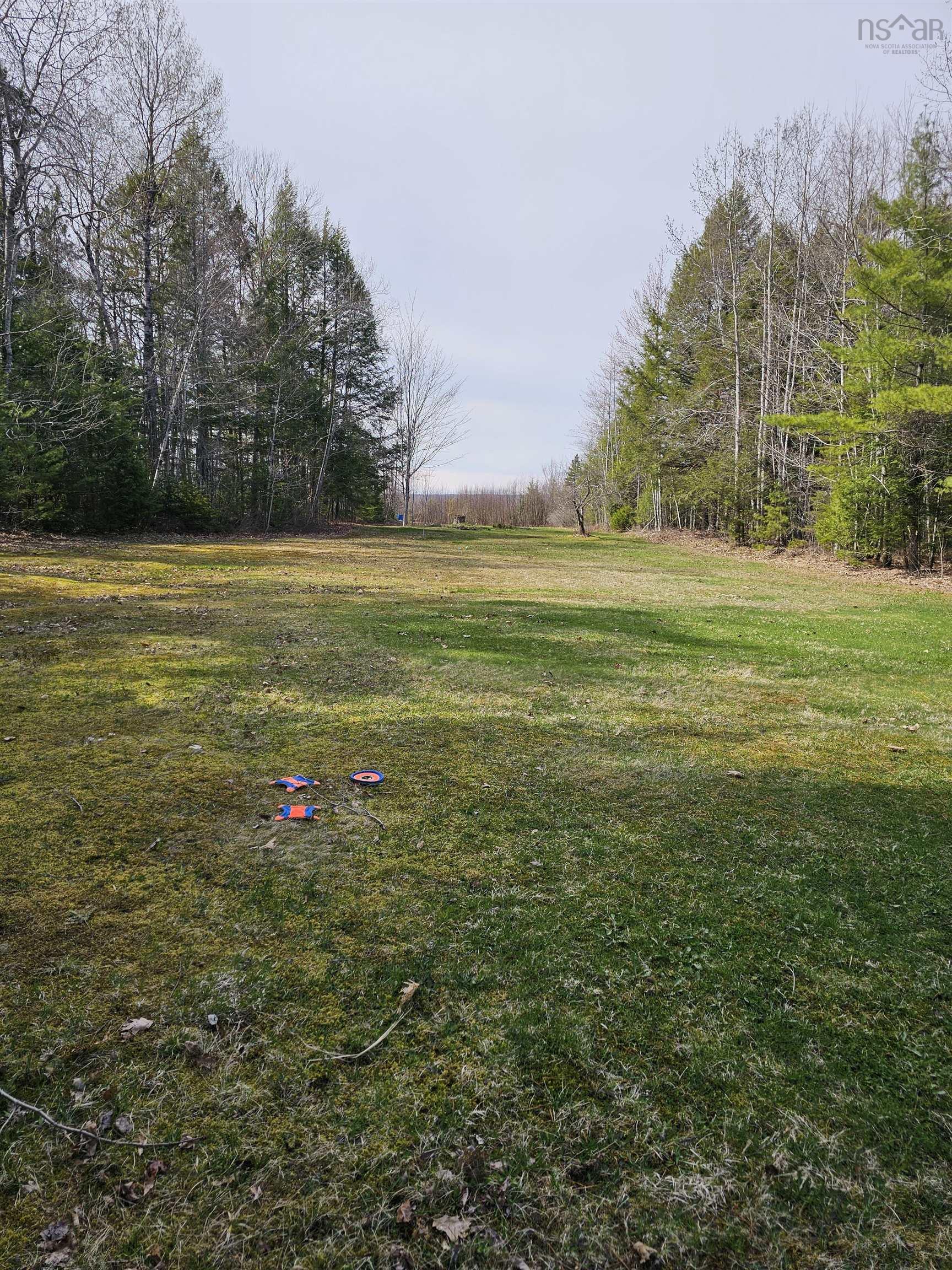 $458,000.00: 1793 Hwy 201 Highway, South Greenwood