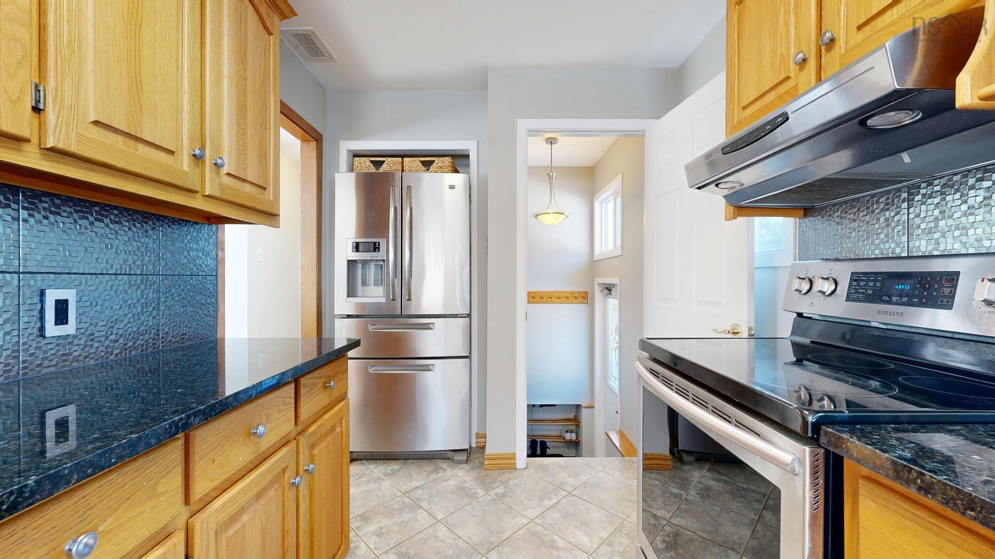 $520,000.00: 1793 Hwy 201 Highway, South Greenwood