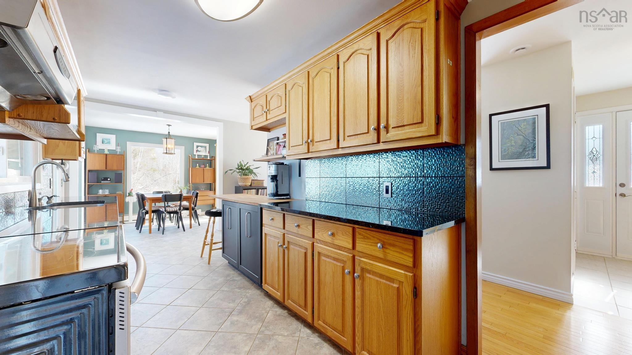 $520,000.00: 1793 Hwy 201 Highway, South Greenwood