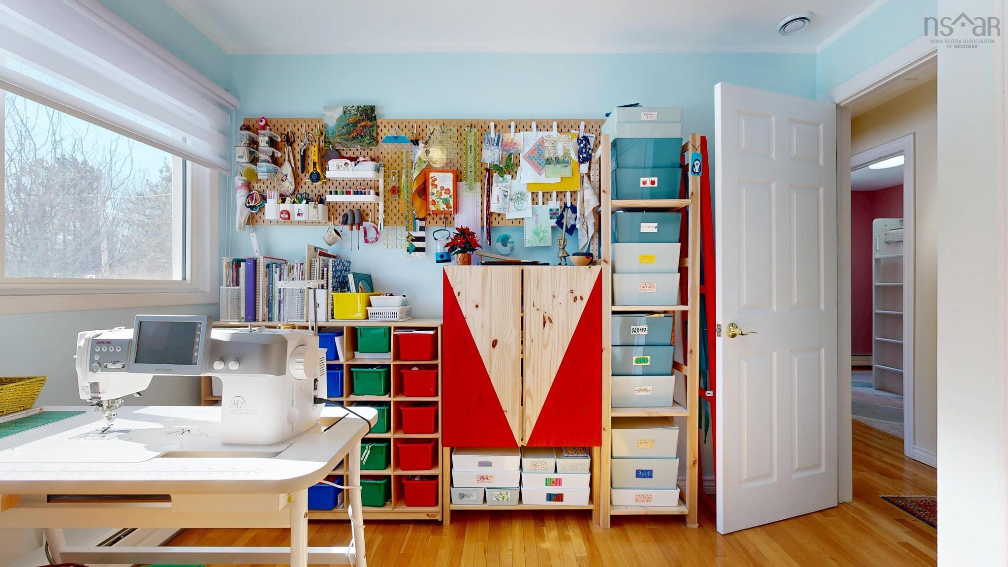 $520,000.00: 1793 Hwy 201 Highway, South Greenwood