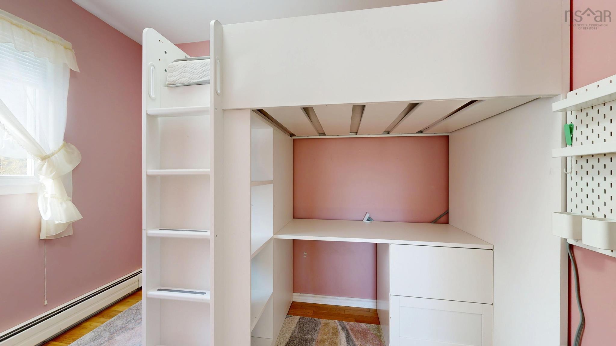 $520,000.00: 1793 Hwy 201 Highway, South Greenwood