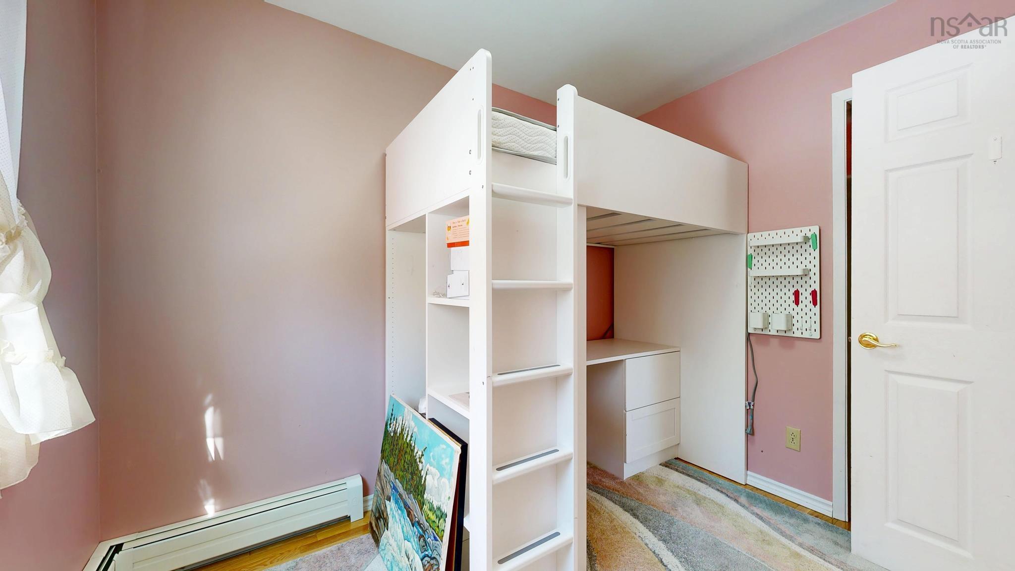 $520,000.00: 1793 Hwy 201 Highway, South Greenwood