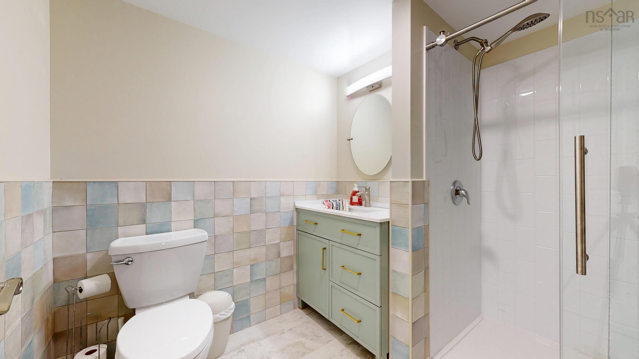 $520,000.00: 1793 Hwy 201 Highway, South Greenwood