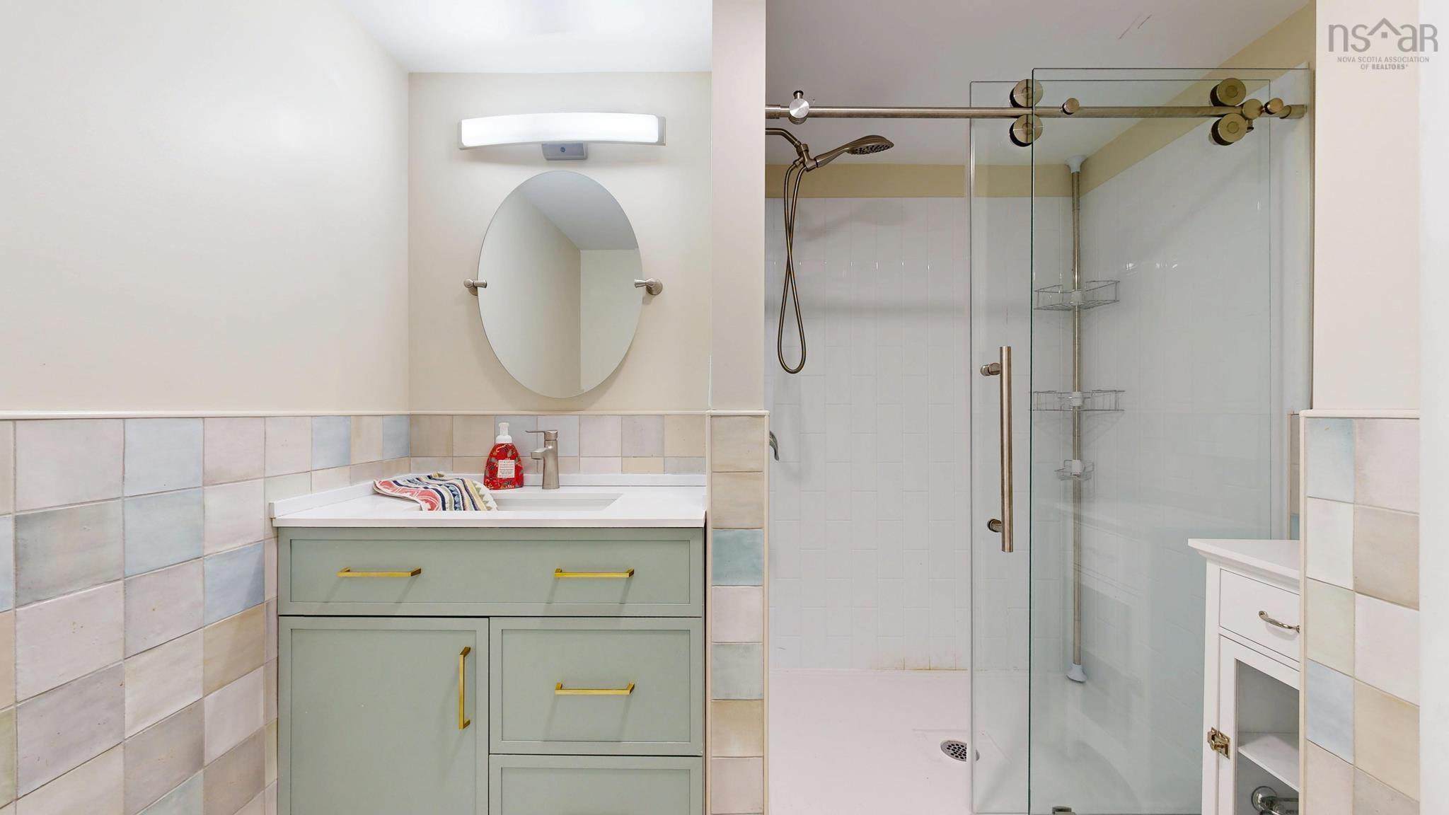 $520,000.00: 1793 Hwy 201 Highway, South Greenwood