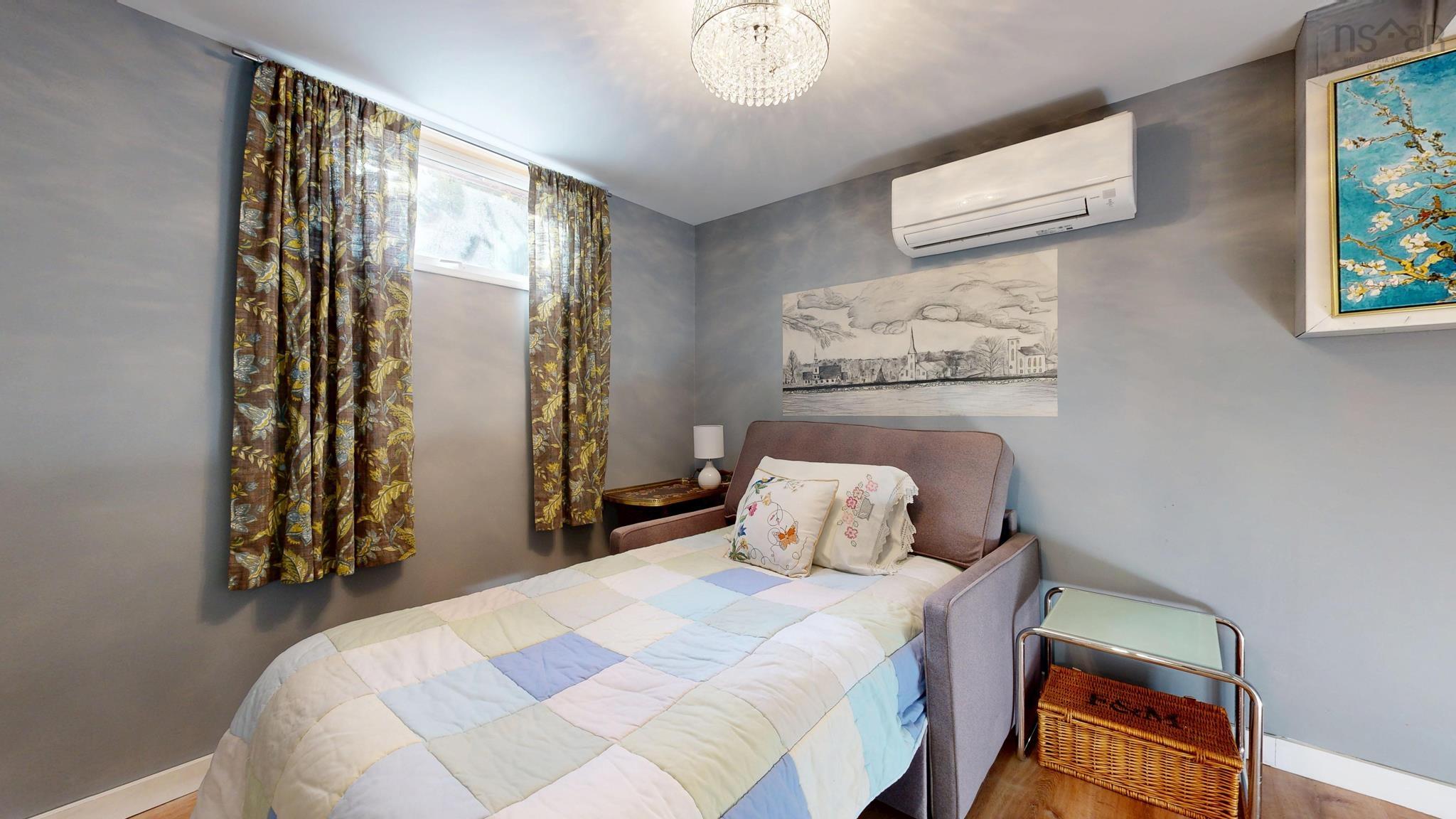 $520,000.00: 1793 Hwy 201 Highway, South Greenwood