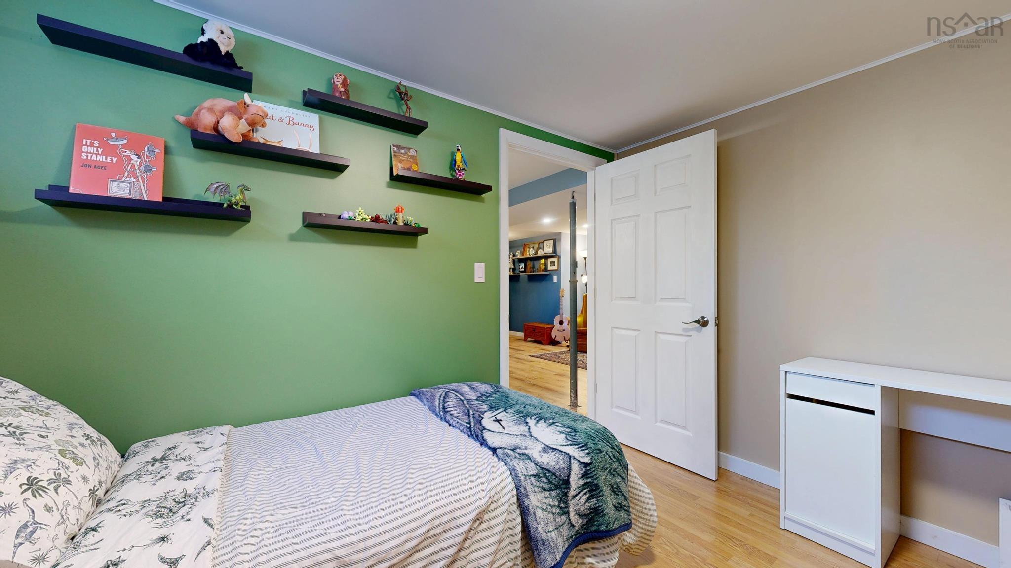 $520,000.00: 1793 Hwy 201 Highway, South Greenwood