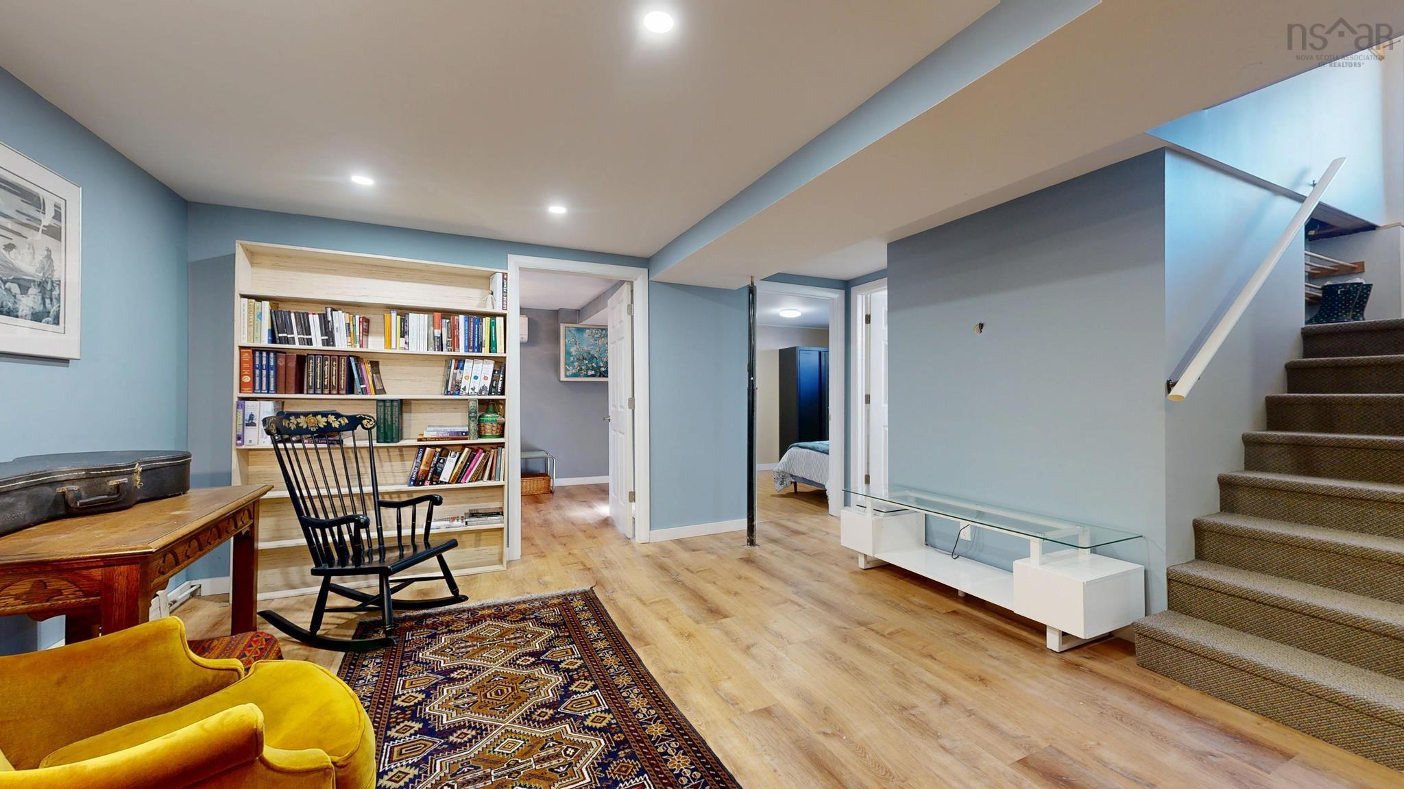 $520,000.00: 1793 Hwy 201 Highway, South Greenwood