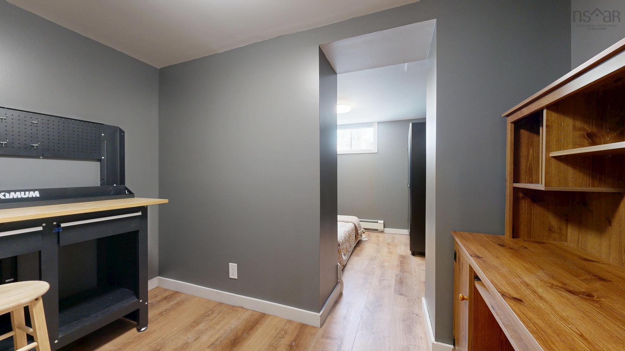 $520,000.00: 1793 Hwy 201 Highway, South Greenwood