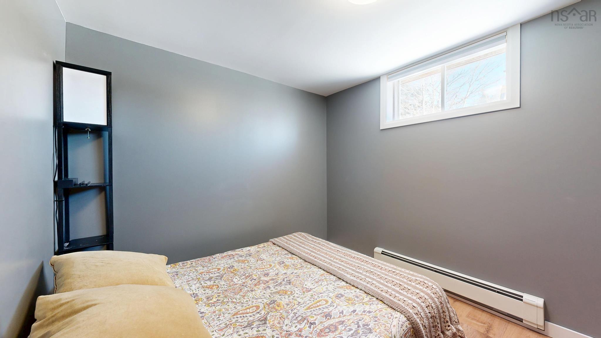 $520,000.00: 1793 Hwy 201 Highway, South Greenwood