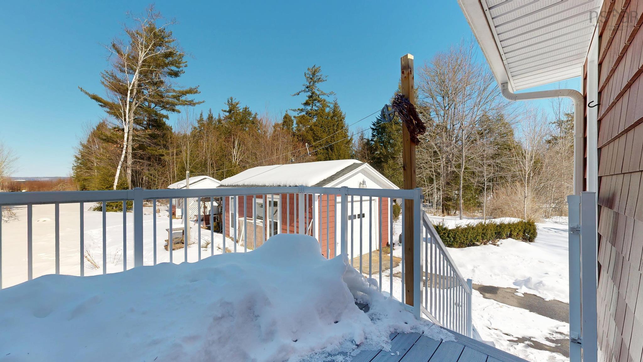 $520,000.00: 1793 Hwy 201 Highway, South Greenwood