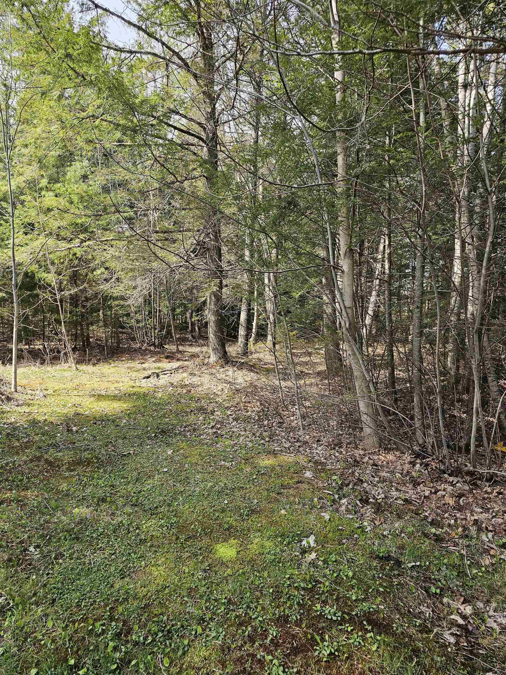 $458,000.00: 1793 Hwy 201 Highway, South Greenwood