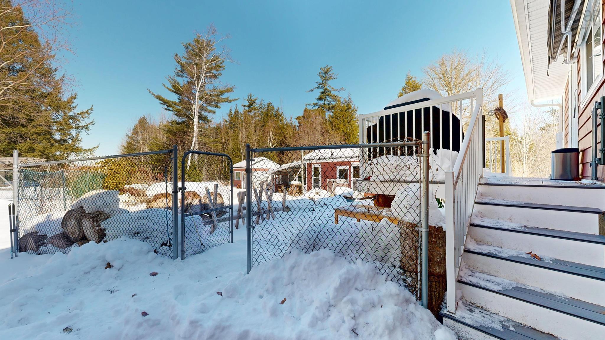 $520,000.00: 1793 Hwy 201 Highway, South Greenwood