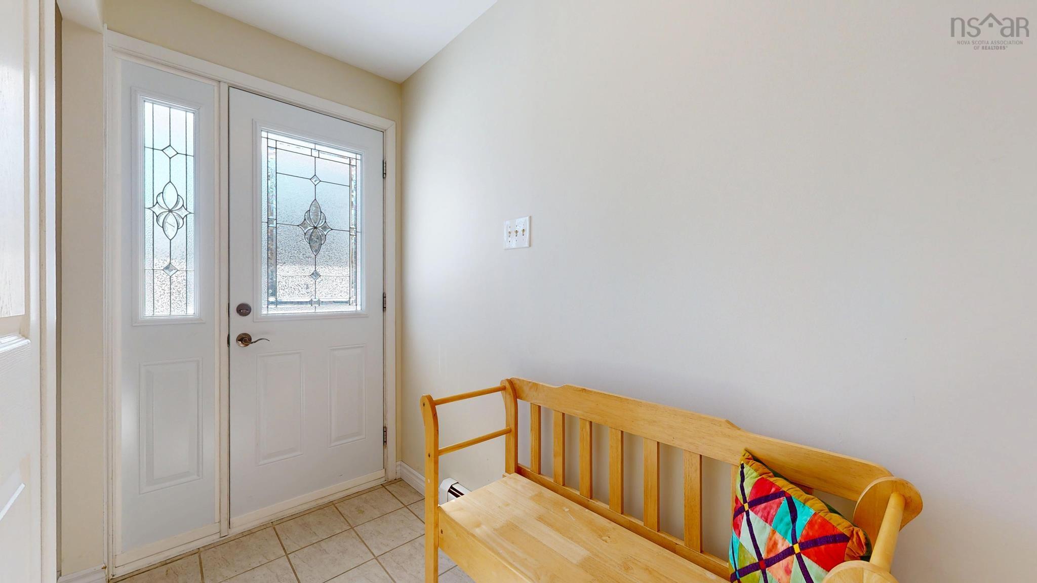 $520,000.00: 1793 Hwy 201 Highway, South Greenwood