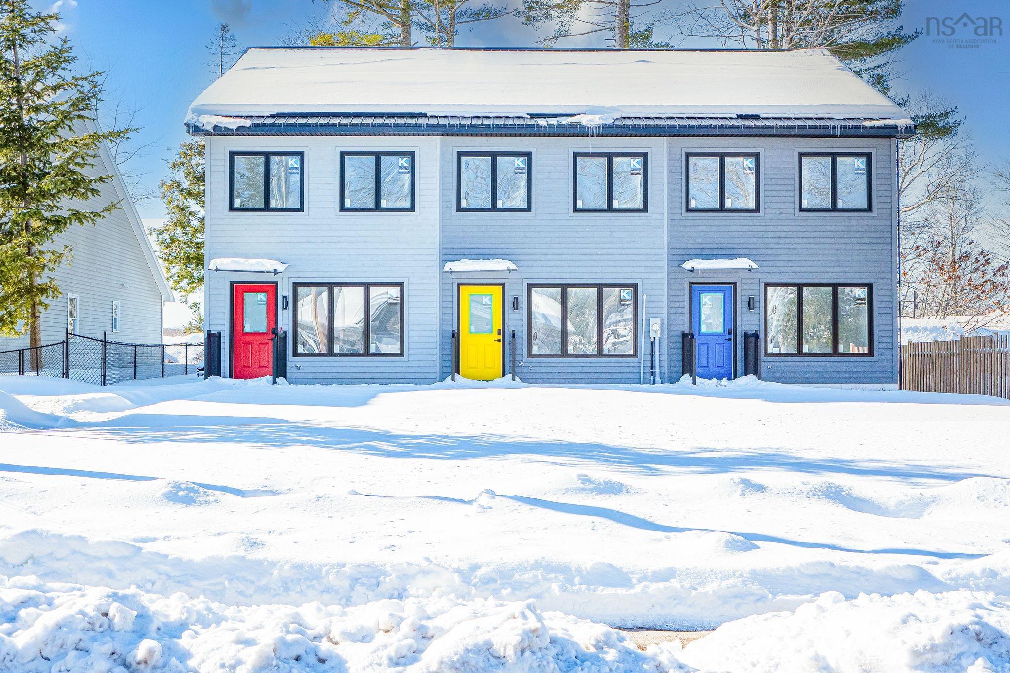 $1,080,000.00: lot 48 349/351/353 Glen Allan Drive, Bridgewater