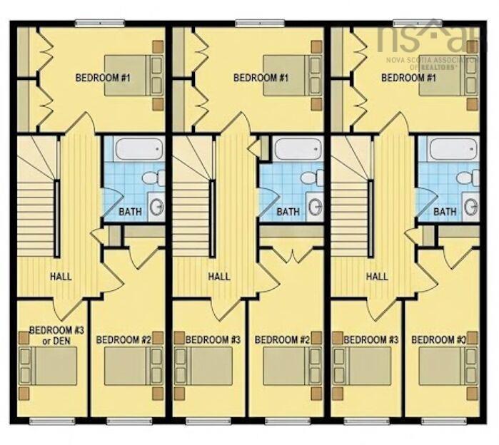 $1,080,000.00: lot 48 349/351/353 Glen Allan Drive, Bridgewater