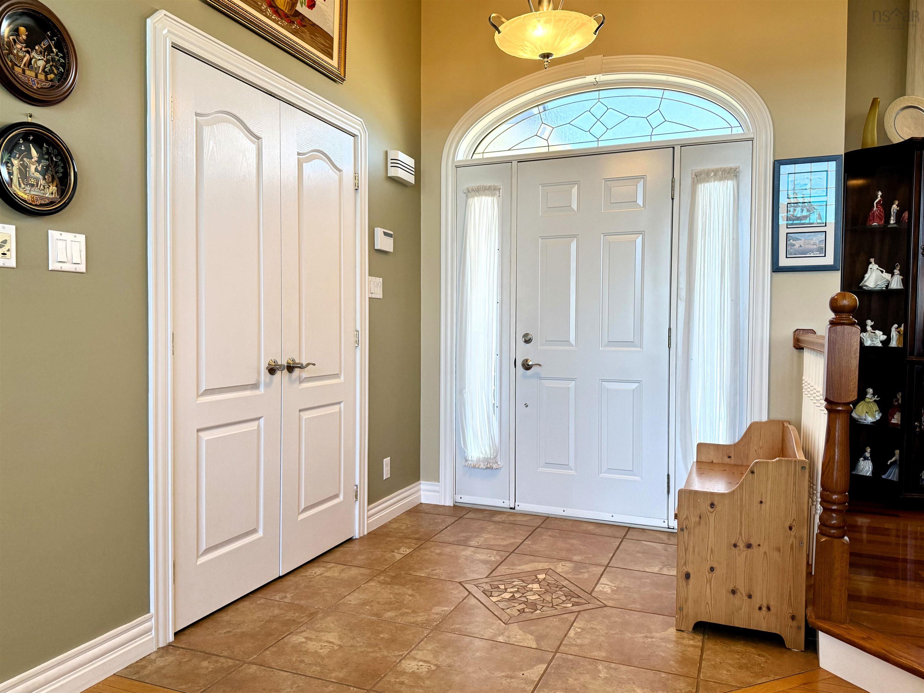 $799,900.00: 9345 366 Highway, Port Howe