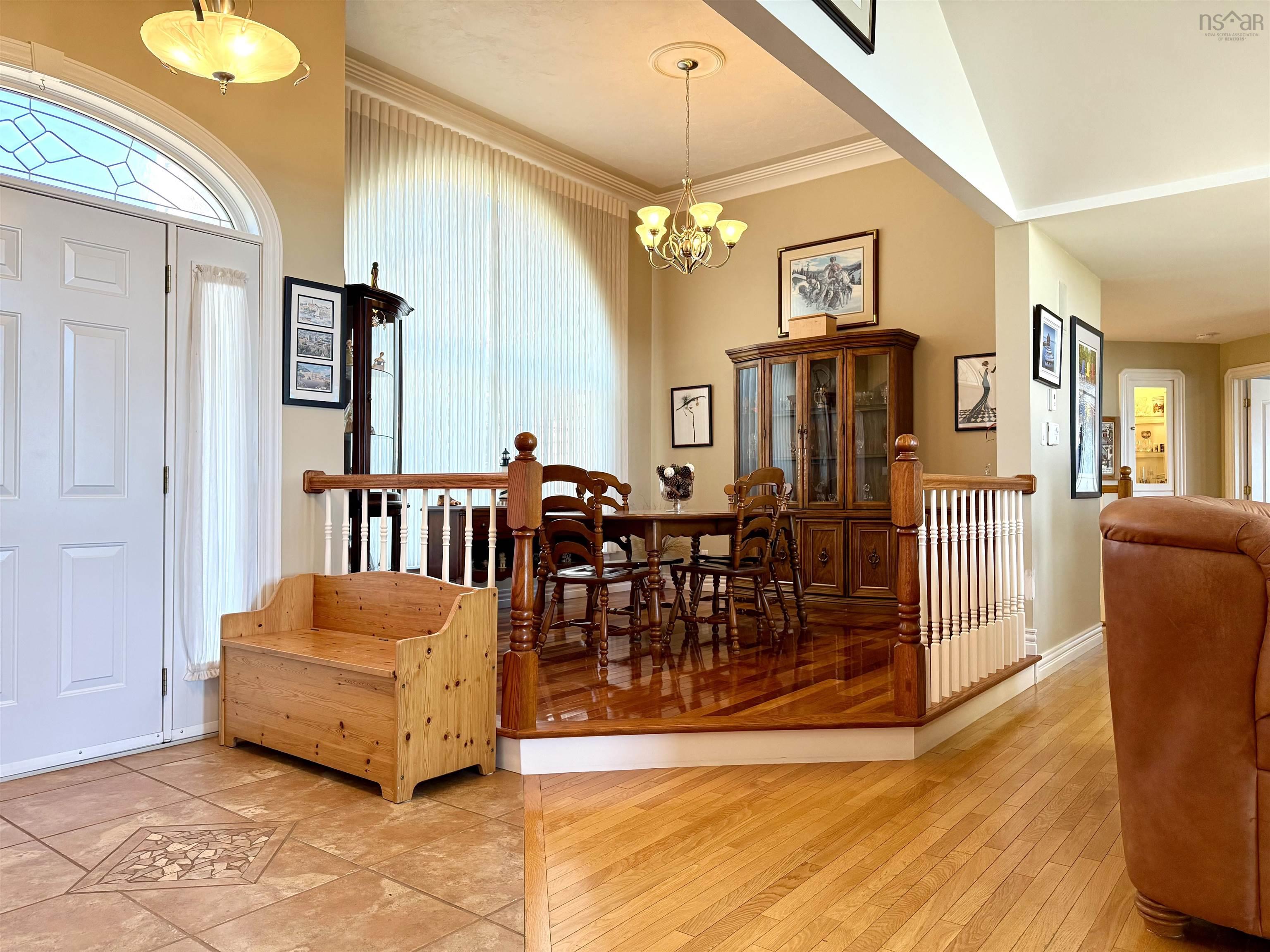 $799,900.00: 9345 366 Highway, Port Howe